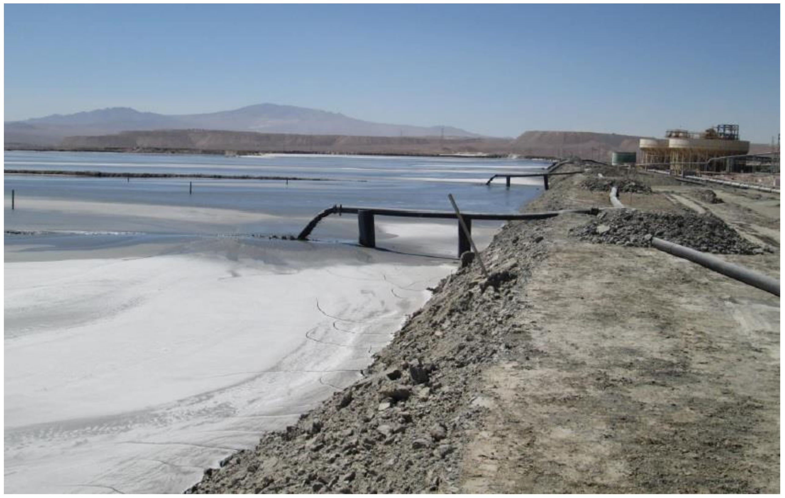 Ijerph 19 13060 g021