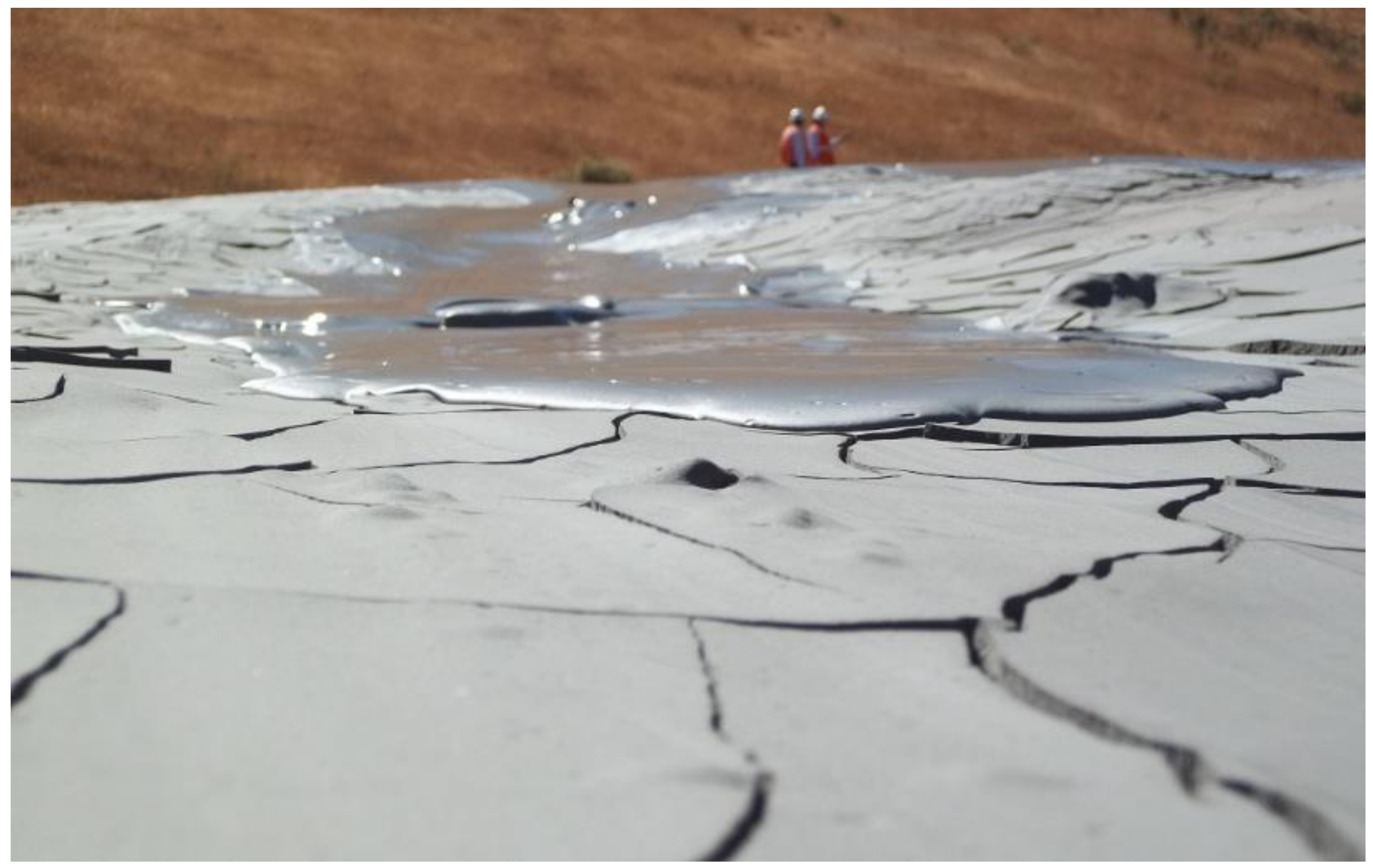 Ijerph 19 13060 g023