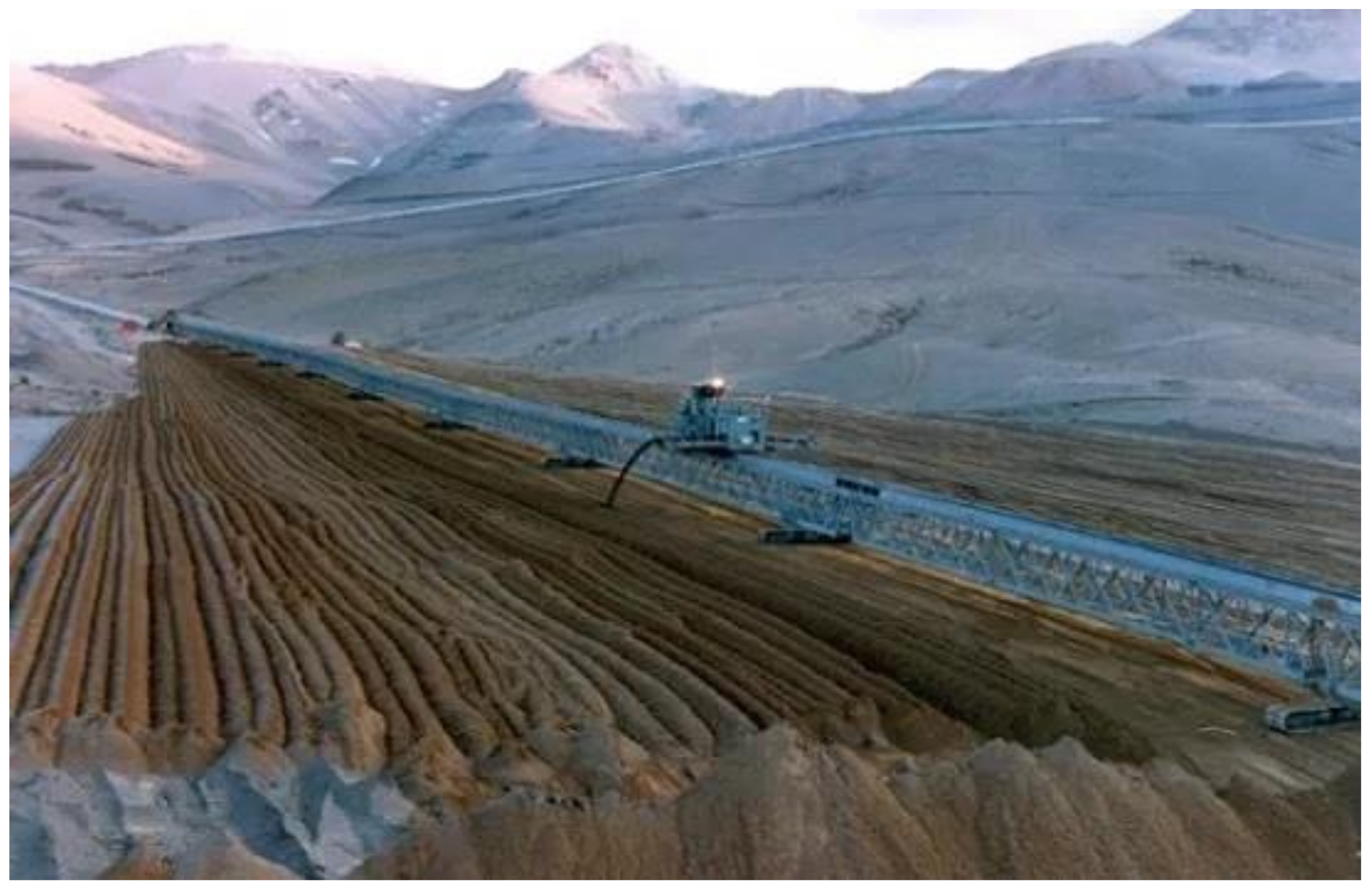 Ijerph 19 13060 g025