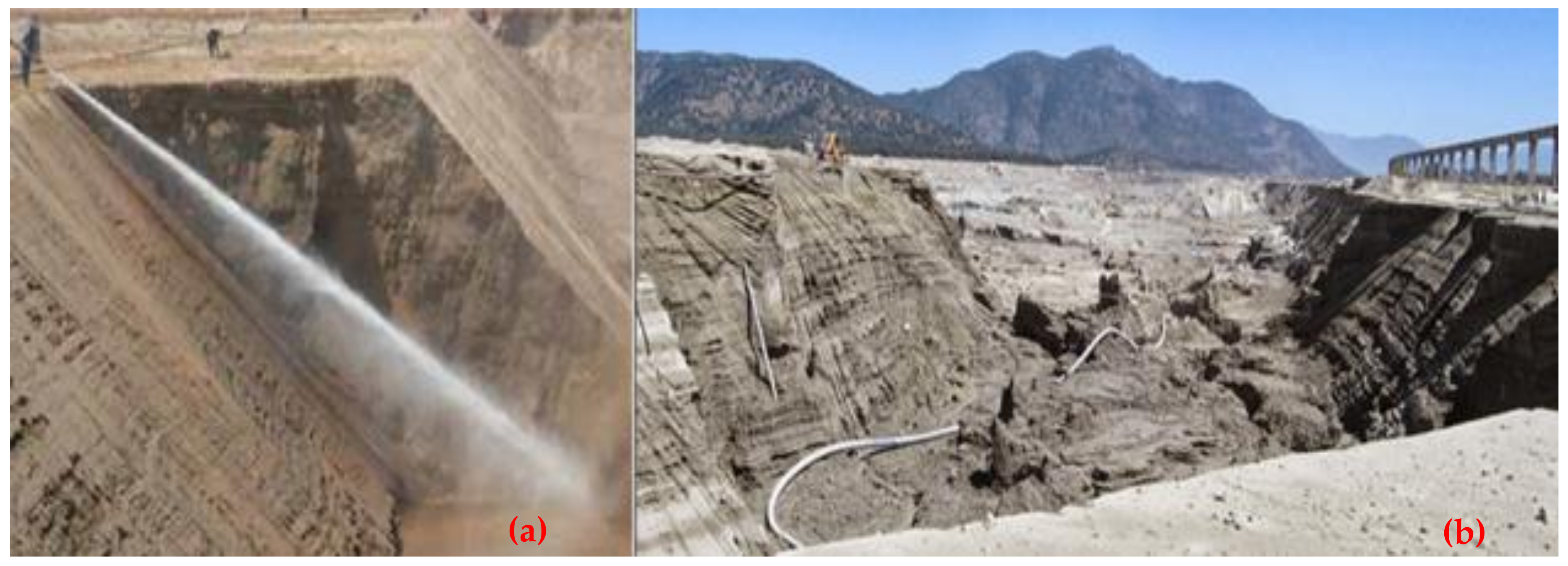 Ijerph 19 13060 g026