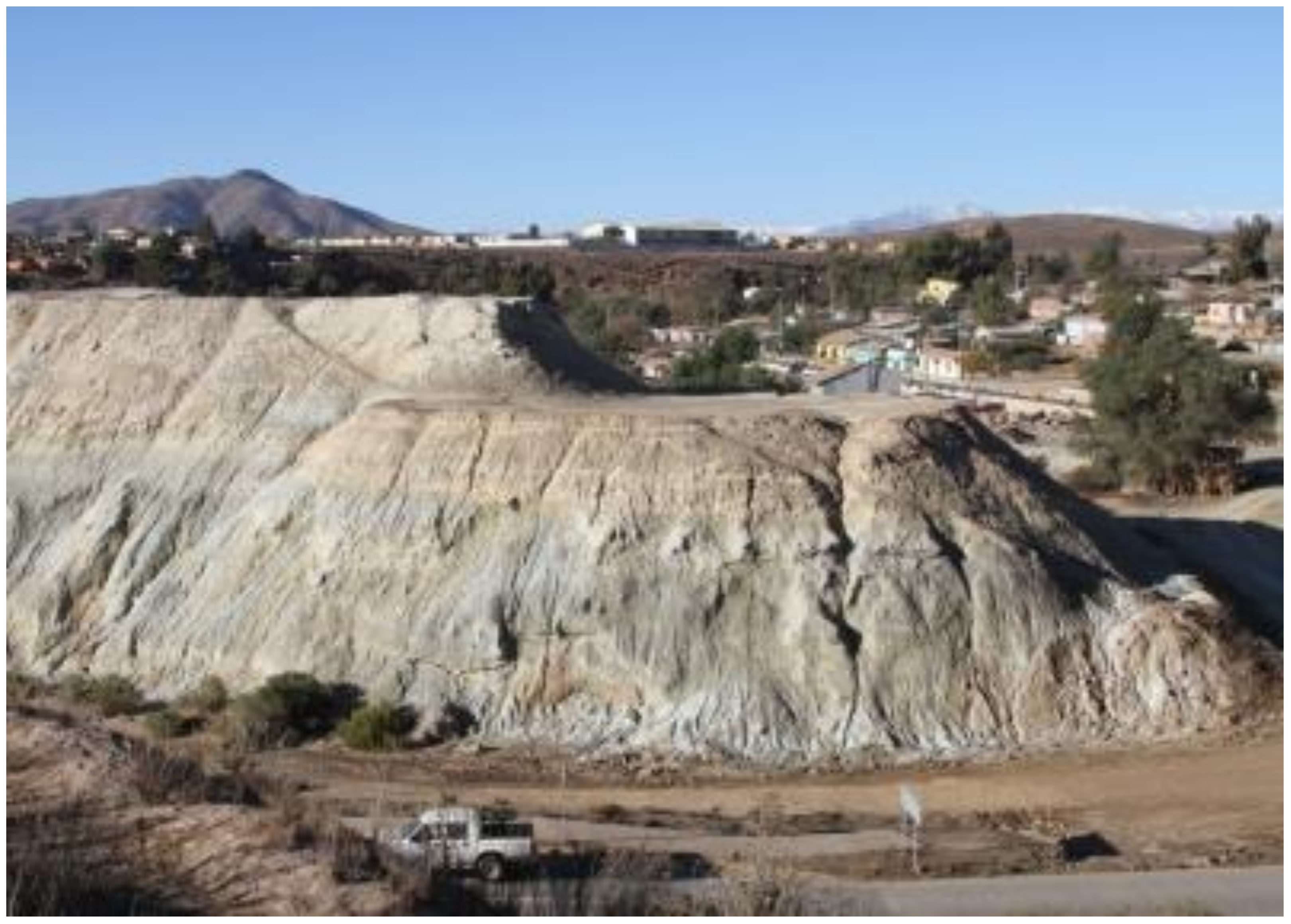 Ijerph 19 13060 g028