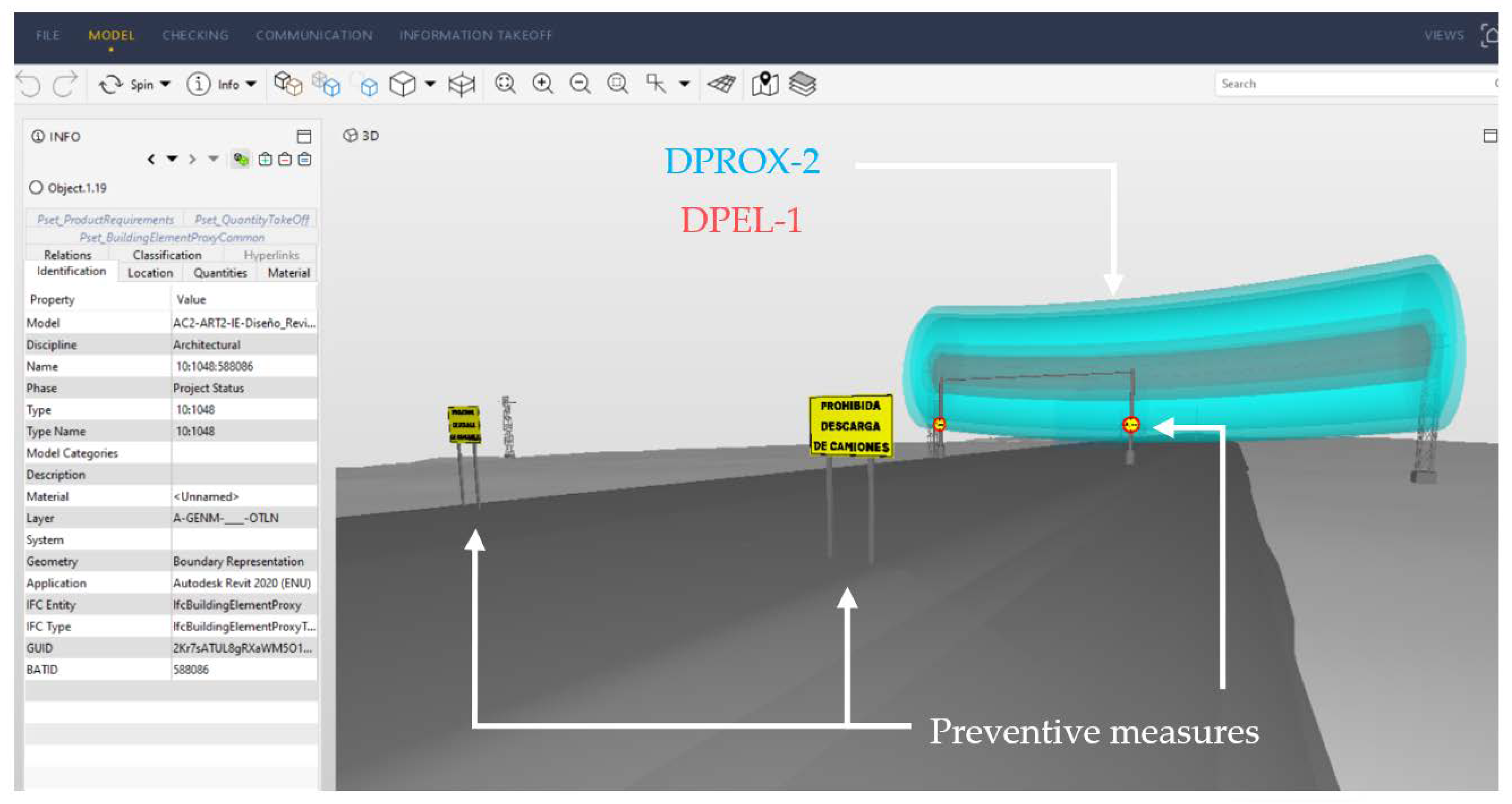 Ijerph 19 13064 g010 Ijerph 19 13064 g010