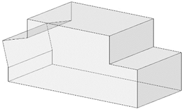 Ijerph 19 13064 i017 Ijerph 19 13064 i017