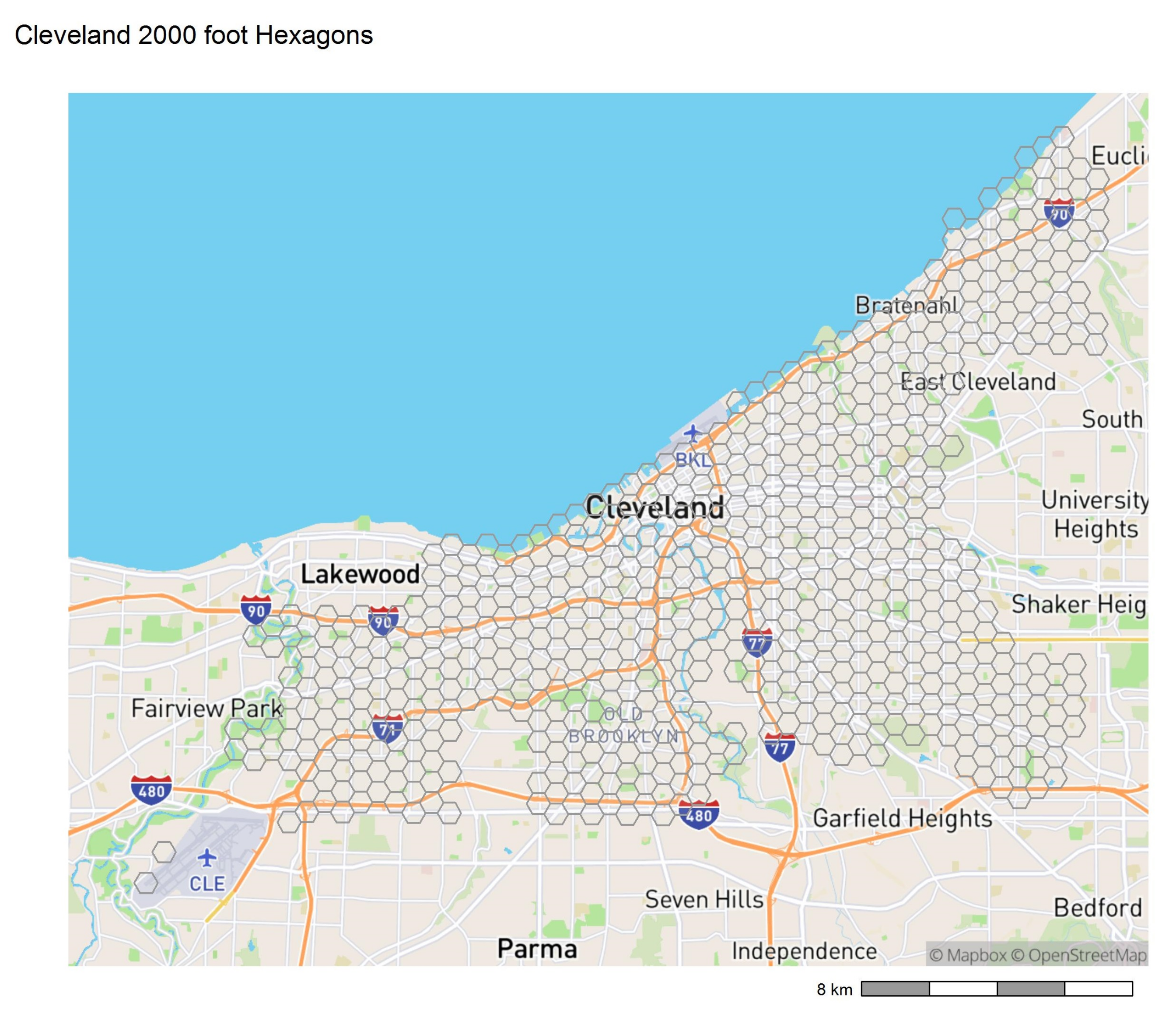 Ijerph 19 13065 g001