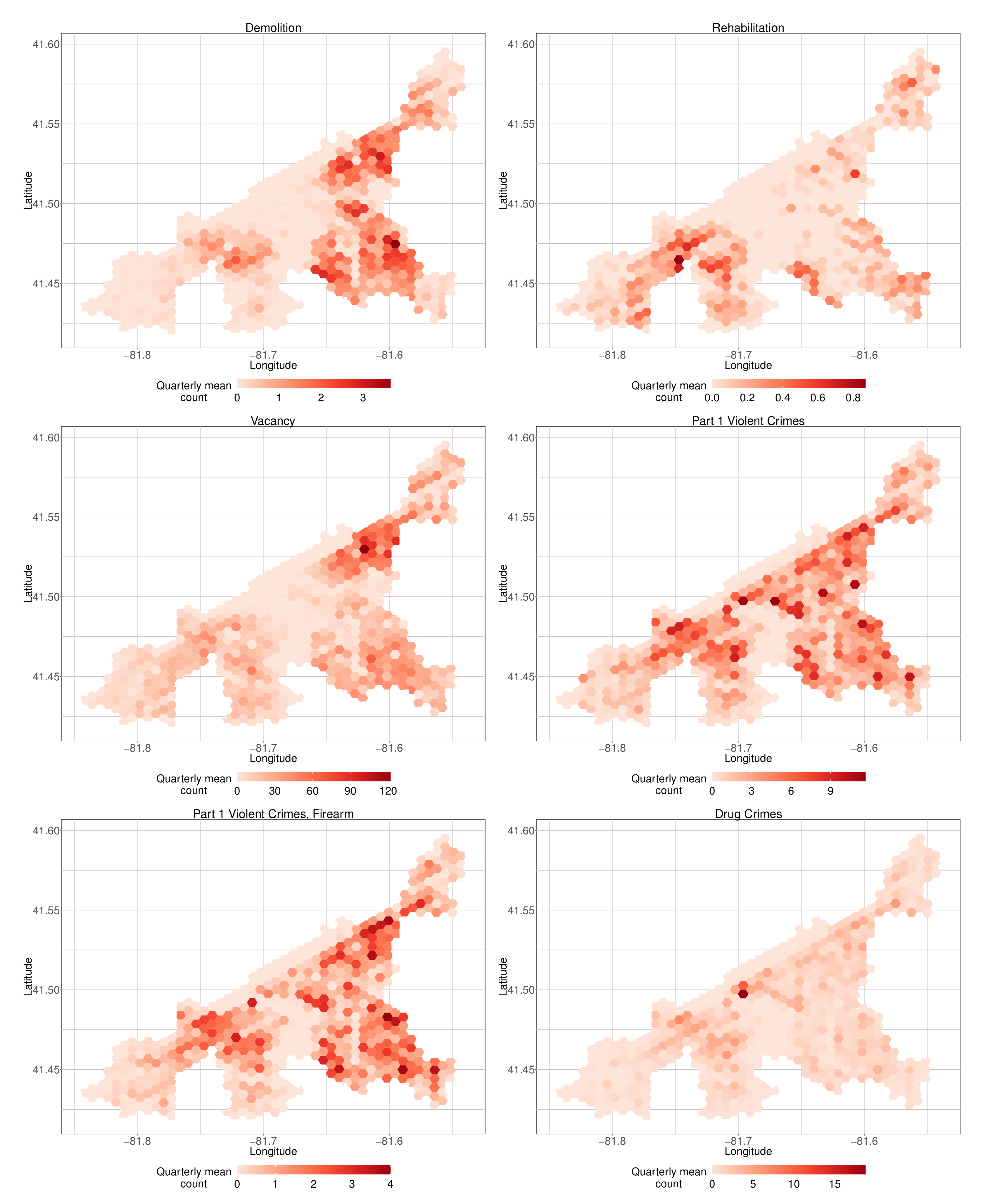 Ijerph 19 13065 g005a