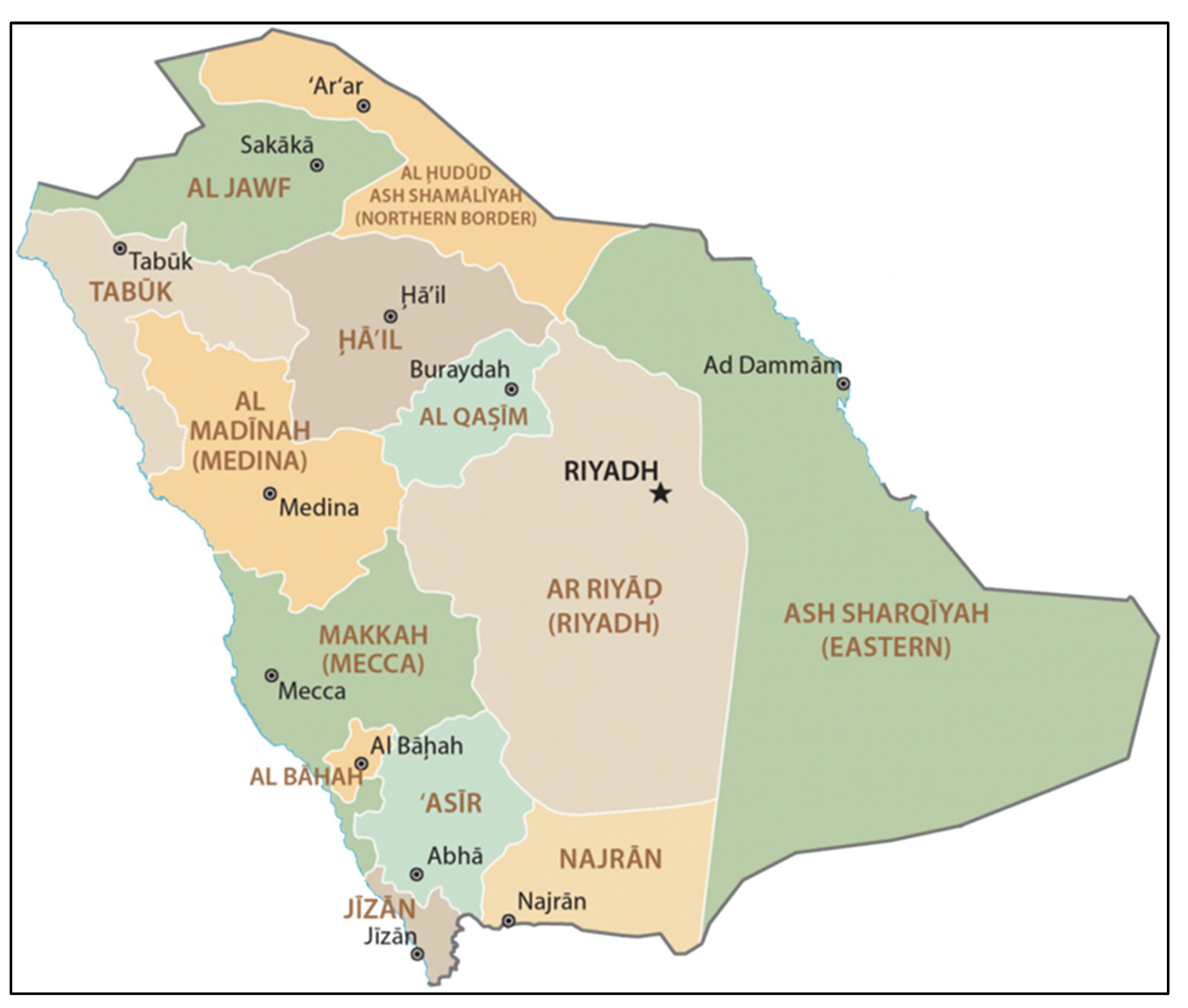 Ijerph 19 13066 g001