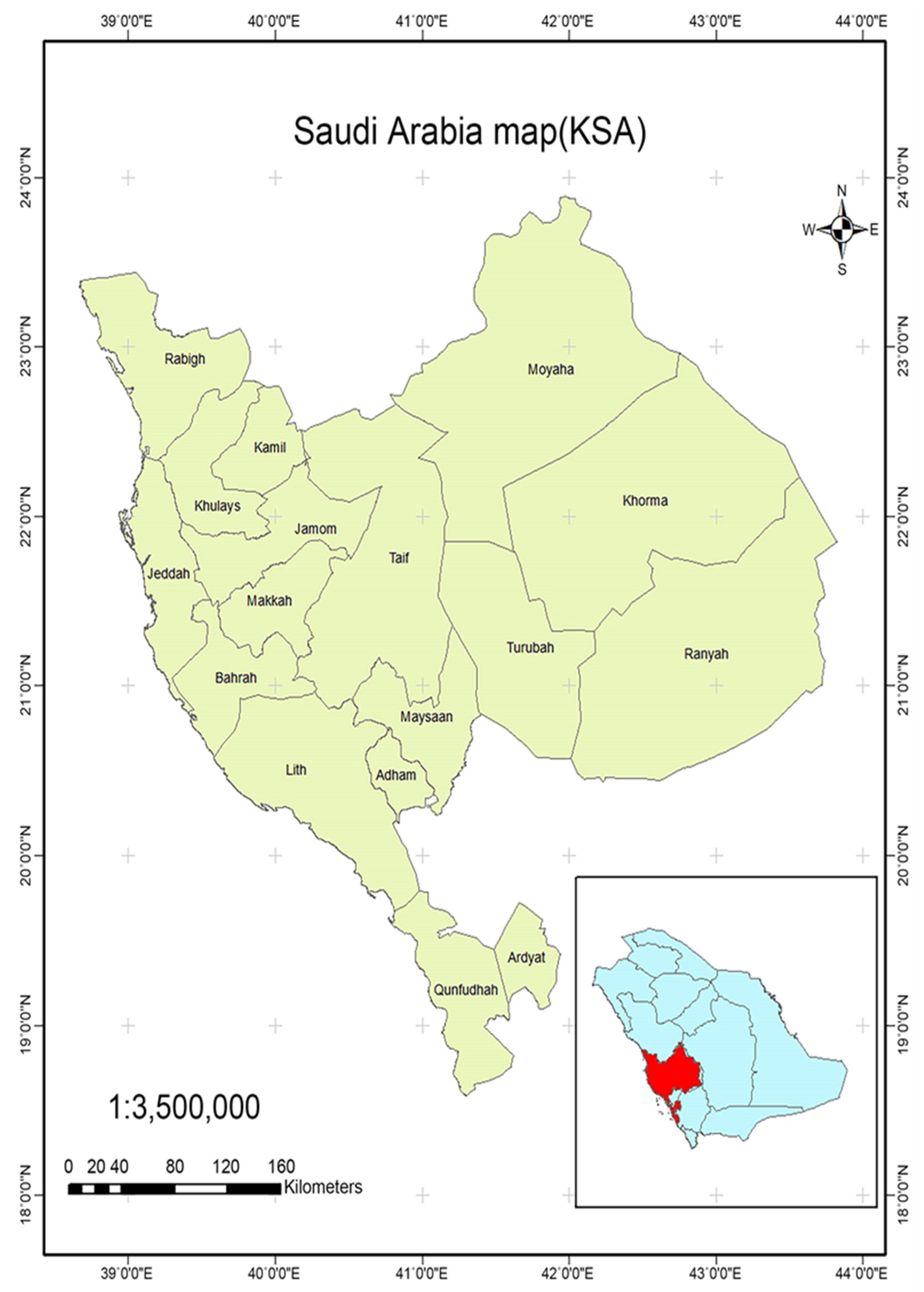 Ijerph 19 13066 g002