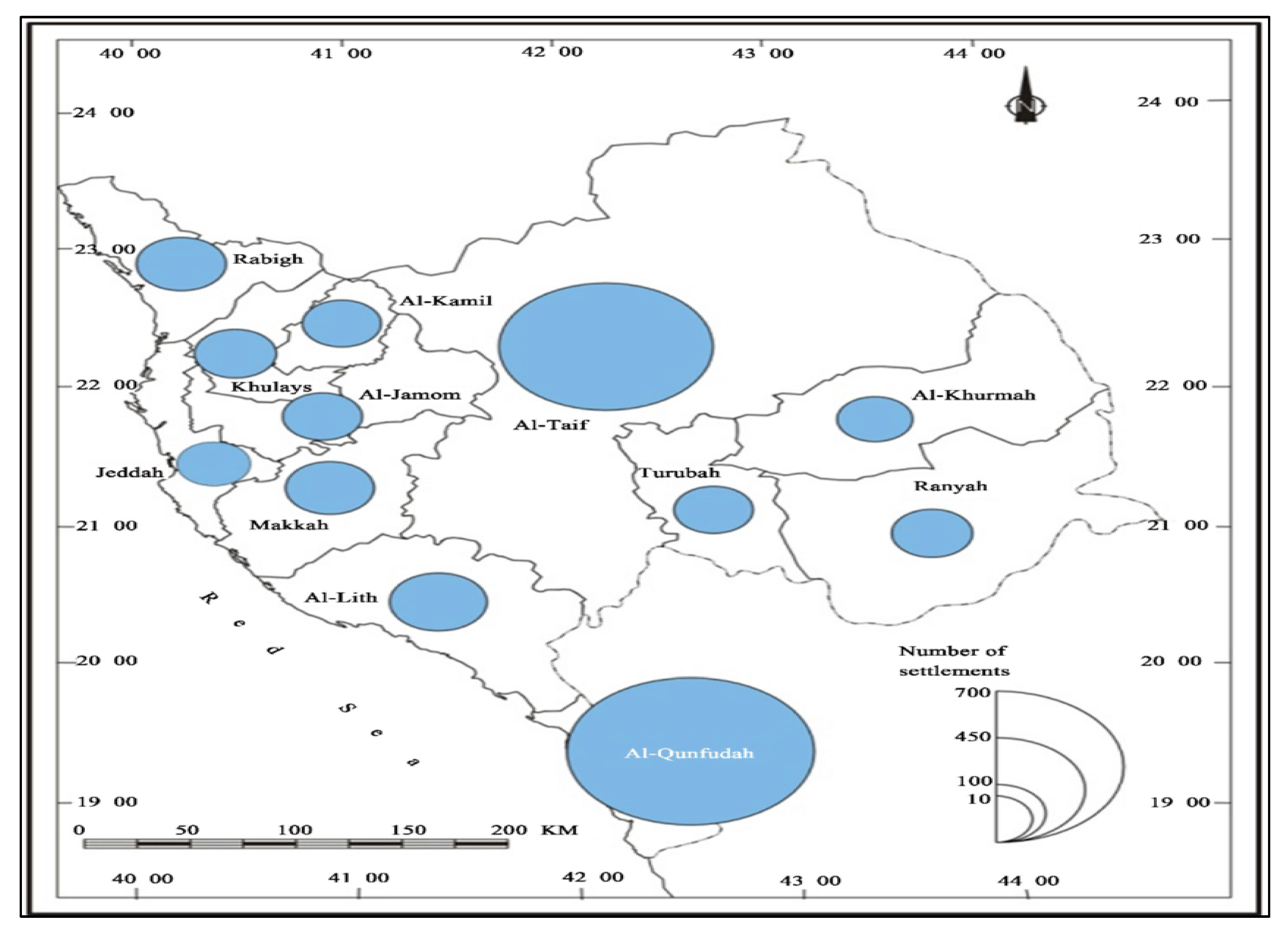 Ijerph 19 13066 g003