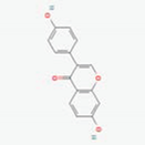 Ijerph 19 13076 i006