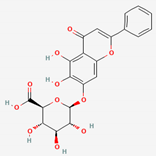 Ijerph 19 13076 i009