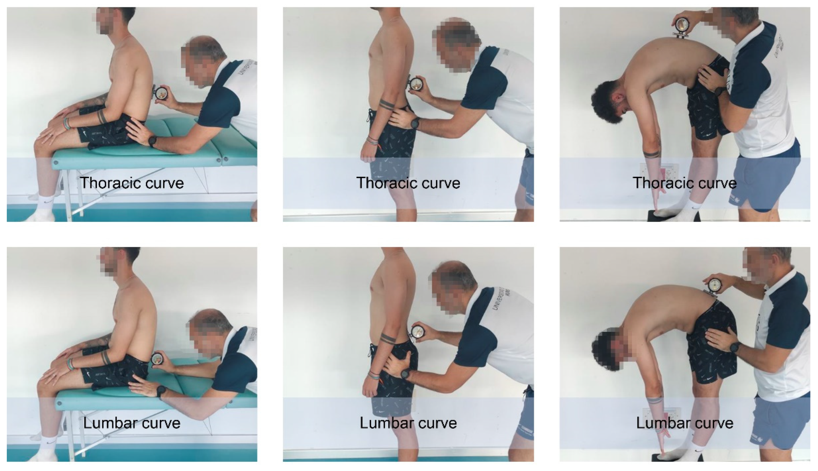 Ijerph 19 13095 g002