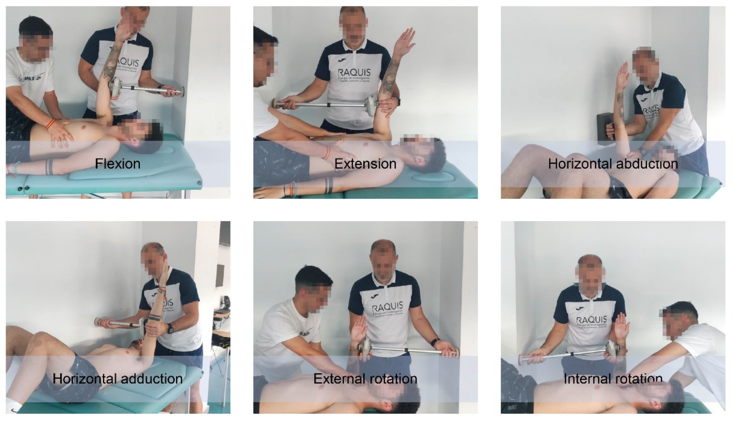 Ijerph 19 13095 g004