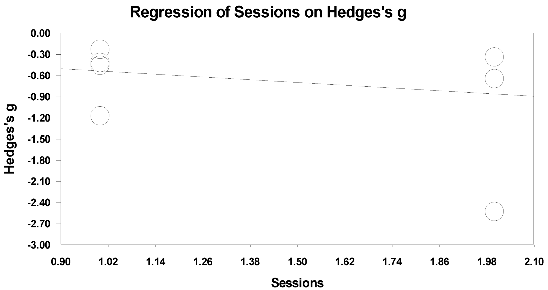 Ijerph 19 13096 g009 Ijerph 19 13096 g009