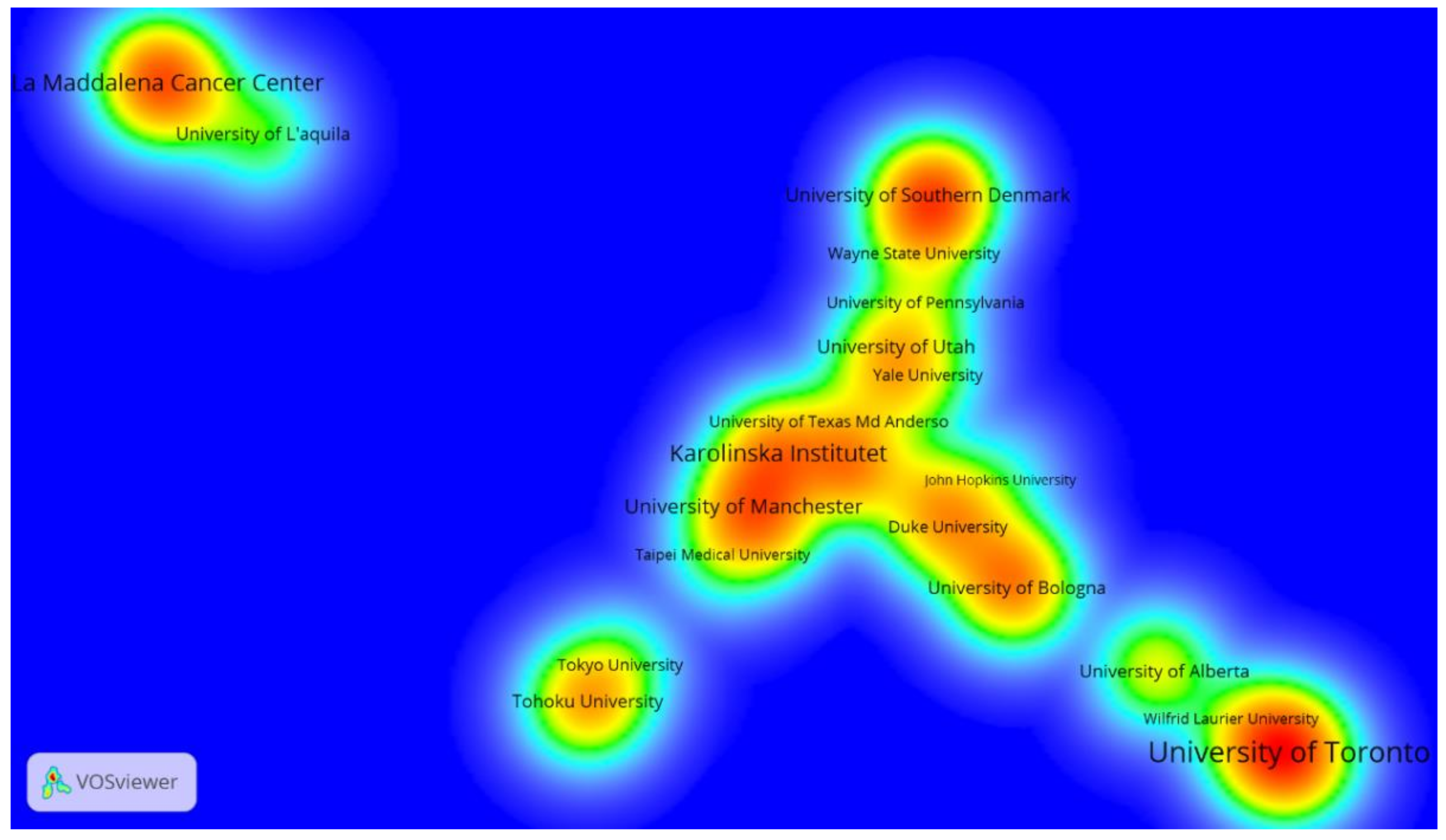 Ijerph 19 13116 g006