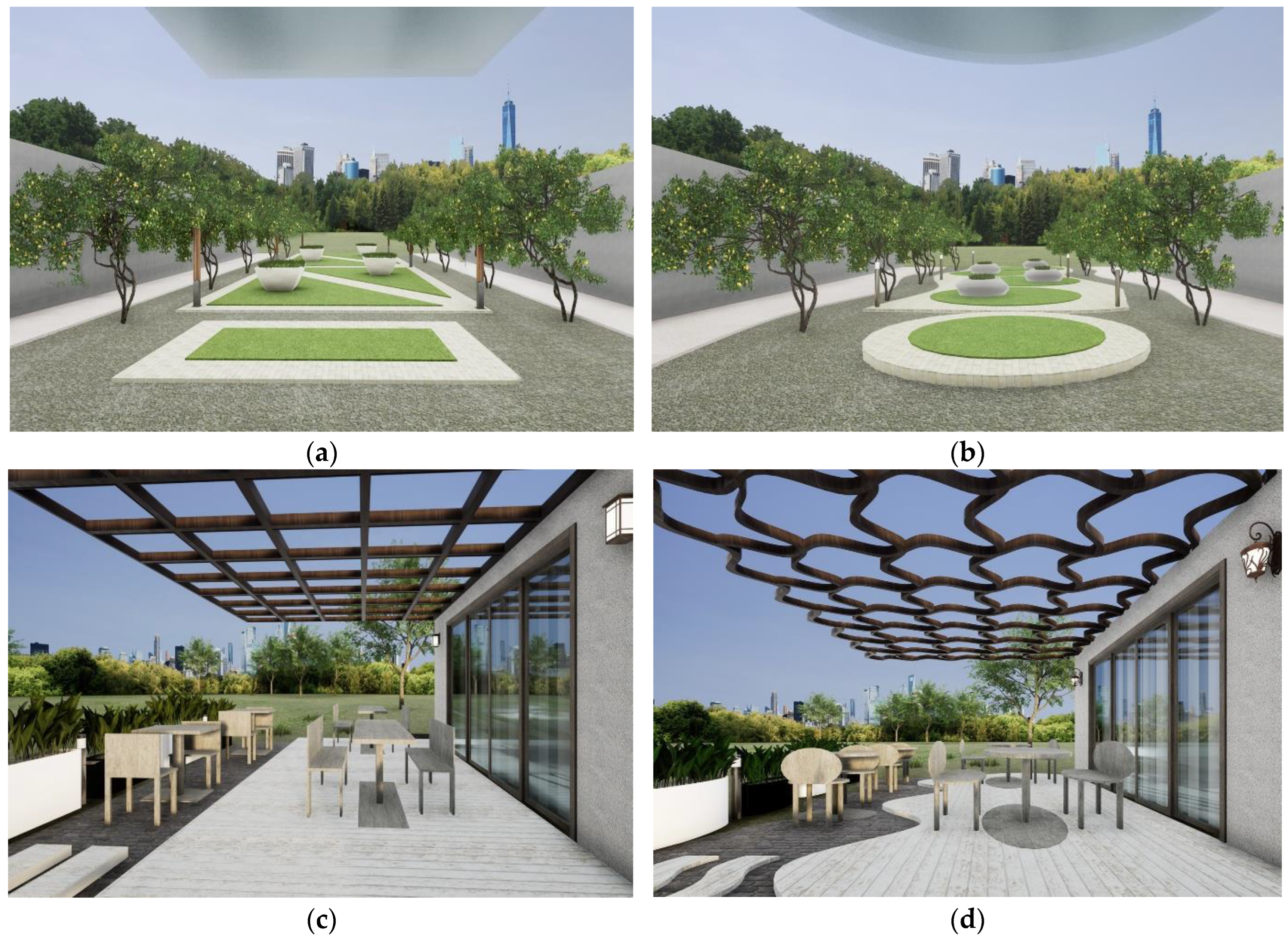 Ijerph 19 13143 g003