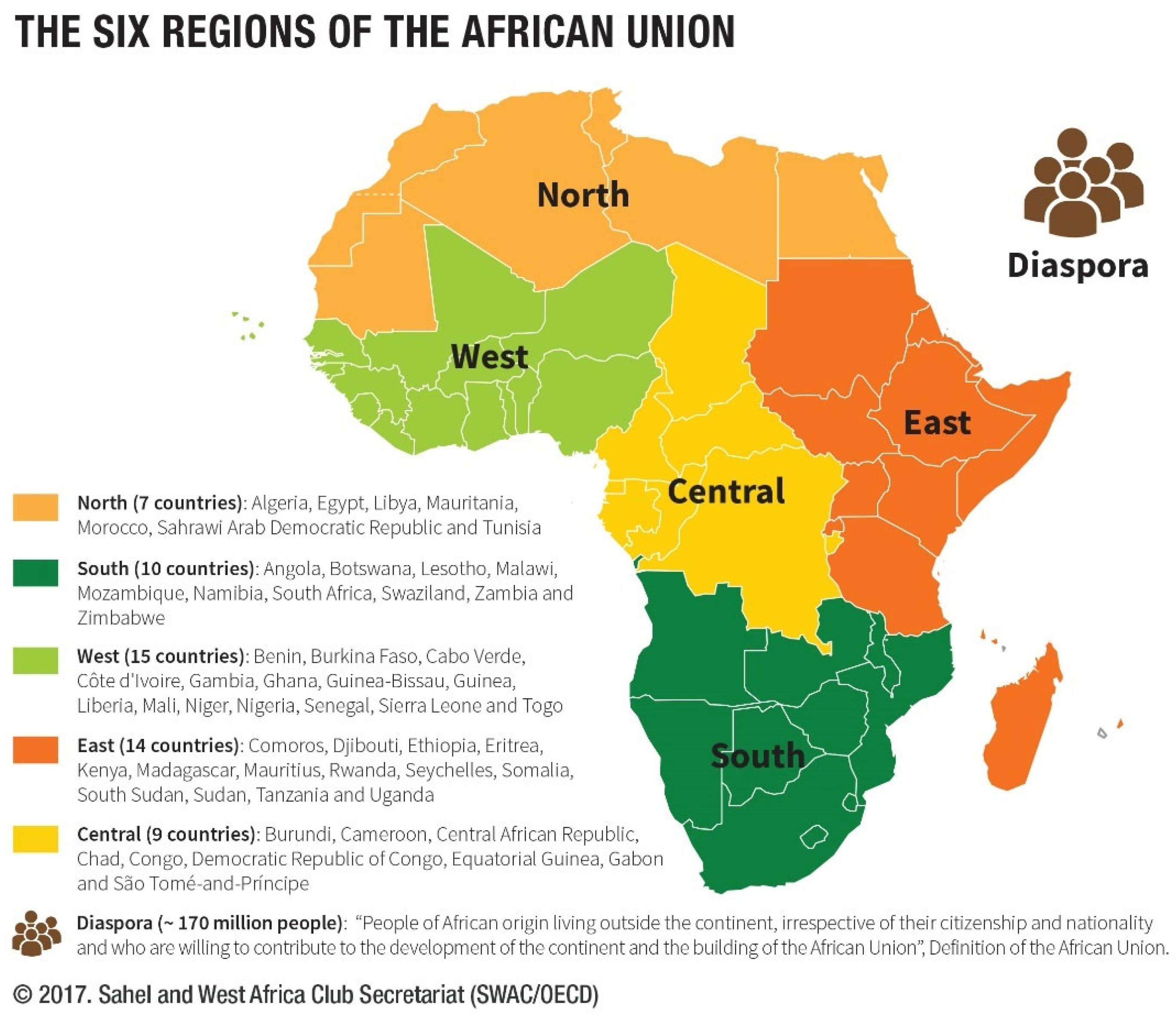 Ijerph 19 13146 g001