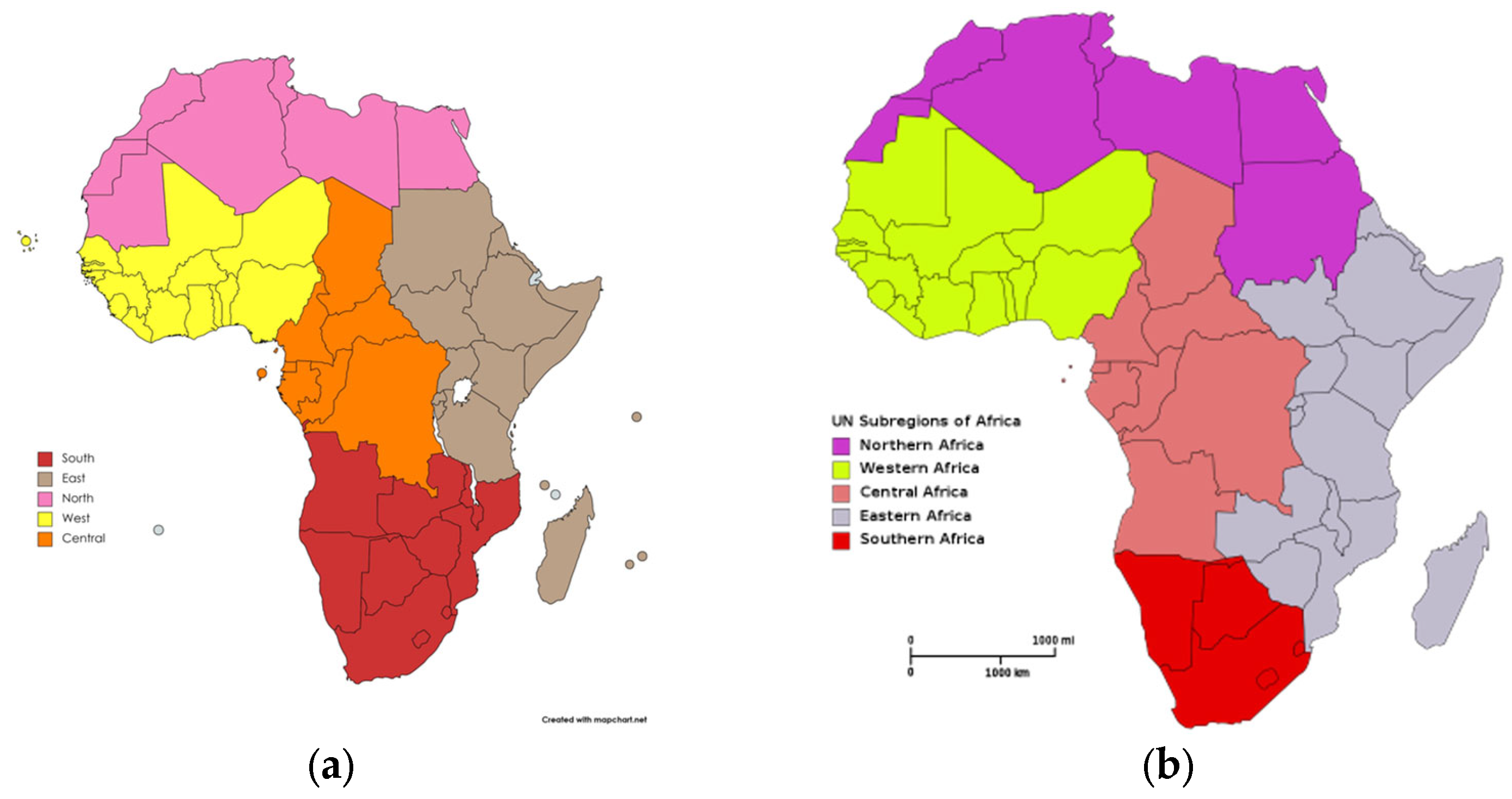 Ijerph 19 13146 g010