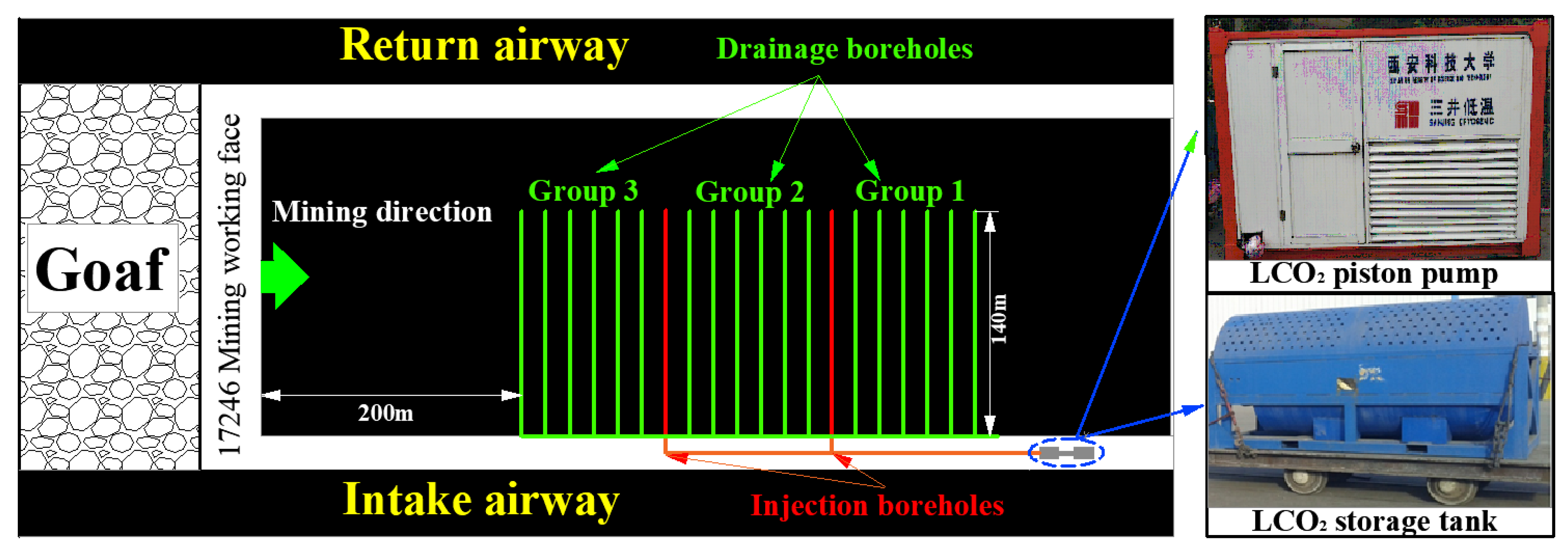 Ijerph 19 13155 g012