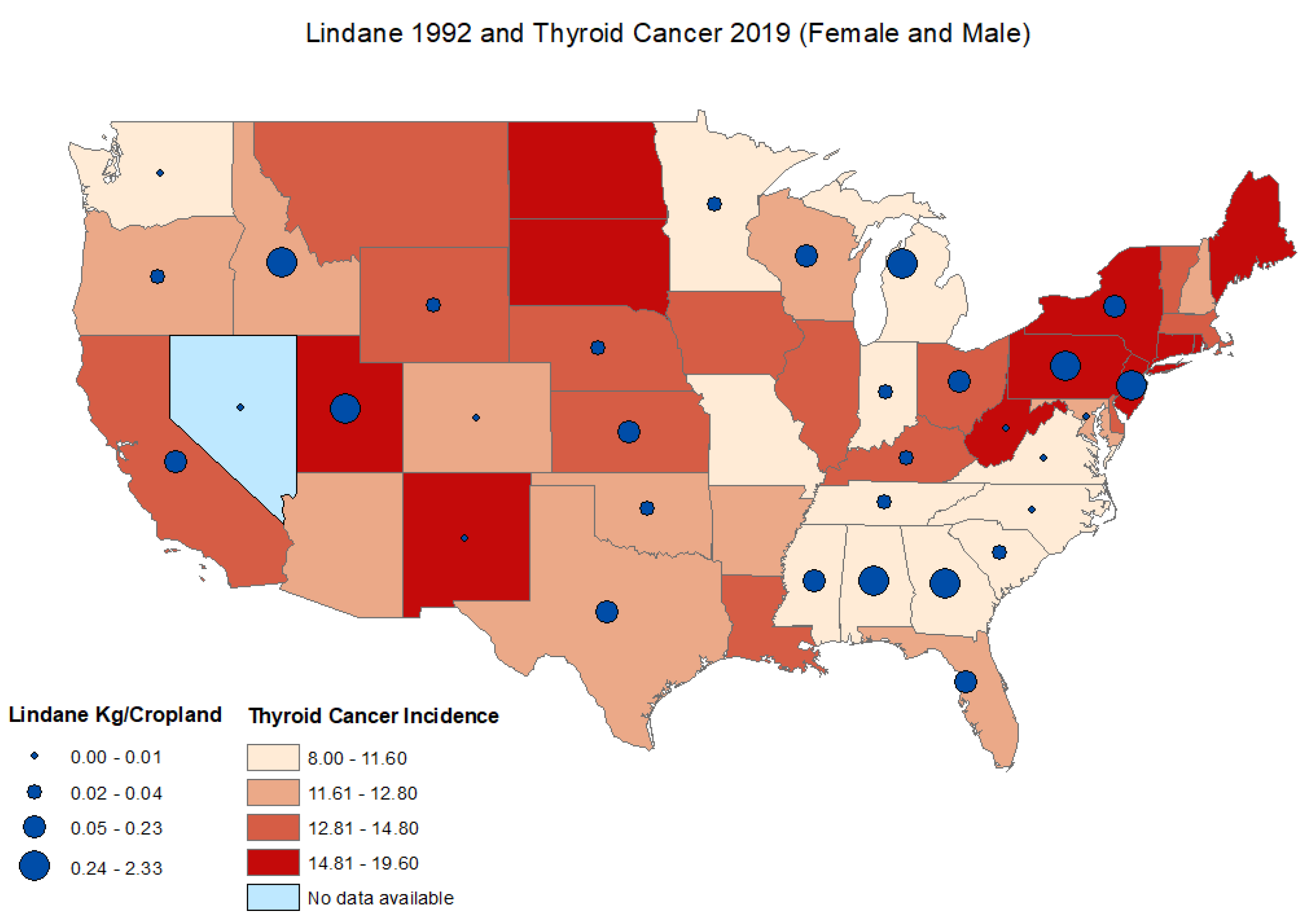 Ijerph 19 13158 g001