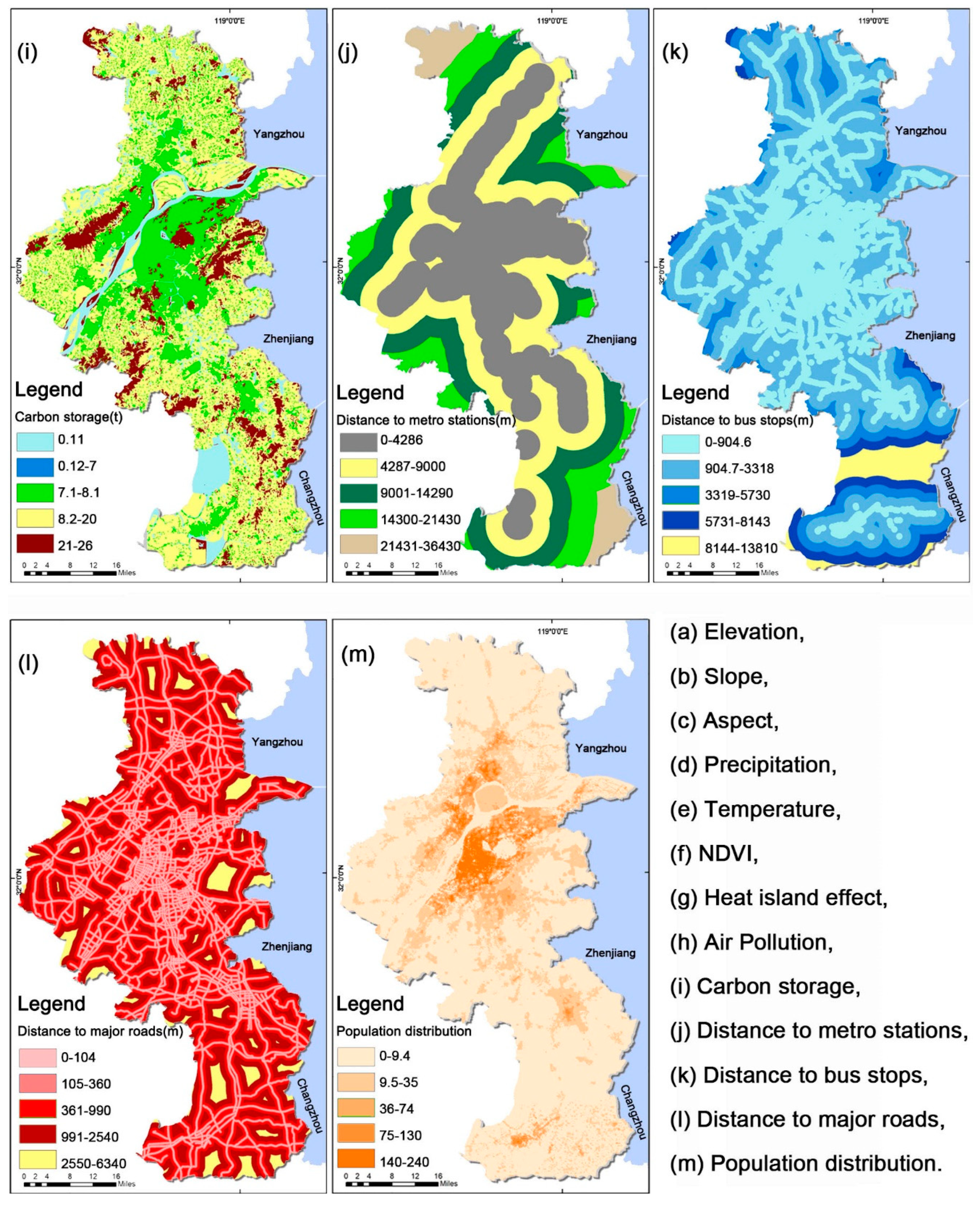 Ijerph 19 13159 g003b