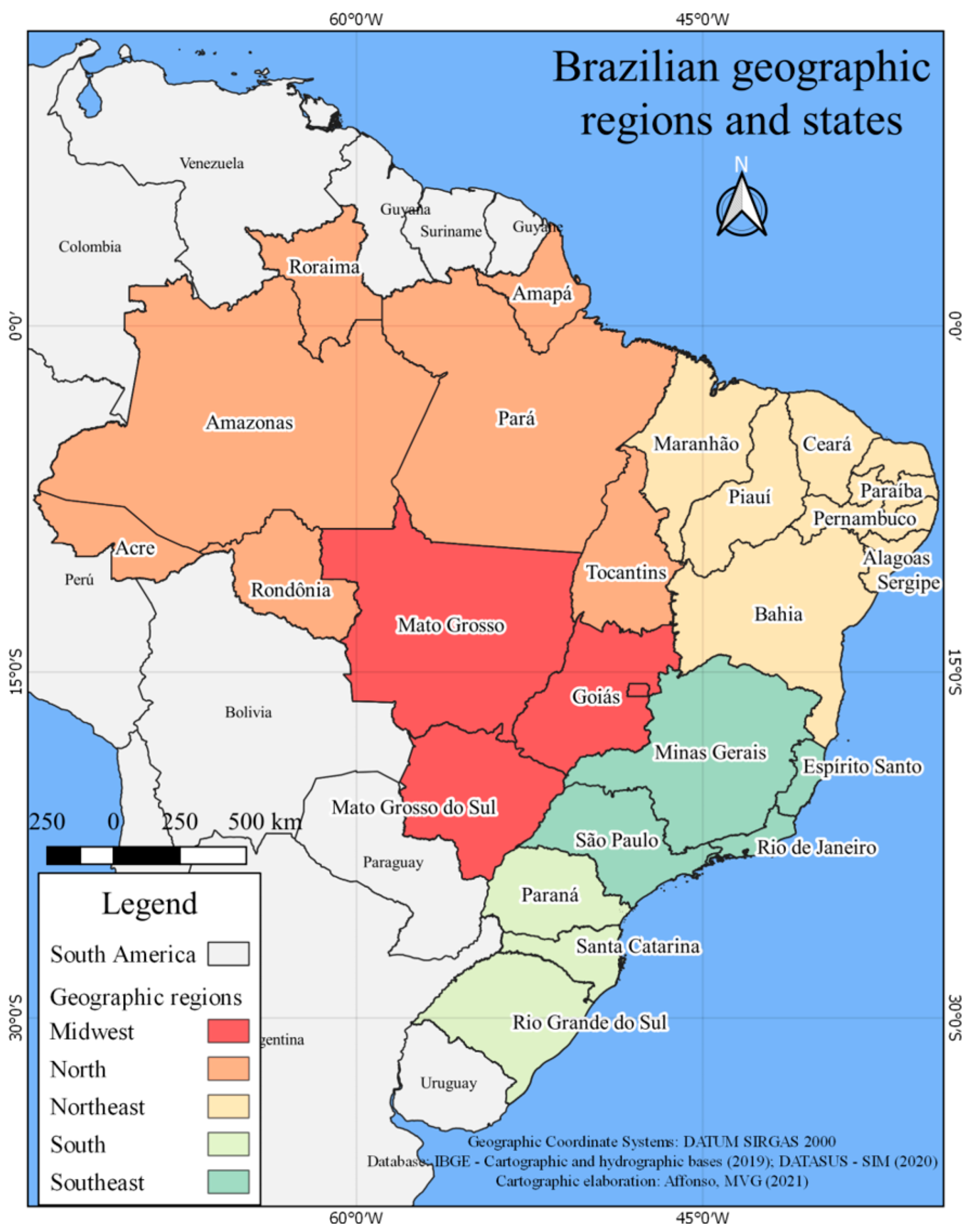 Ijerph 19 13208 g001