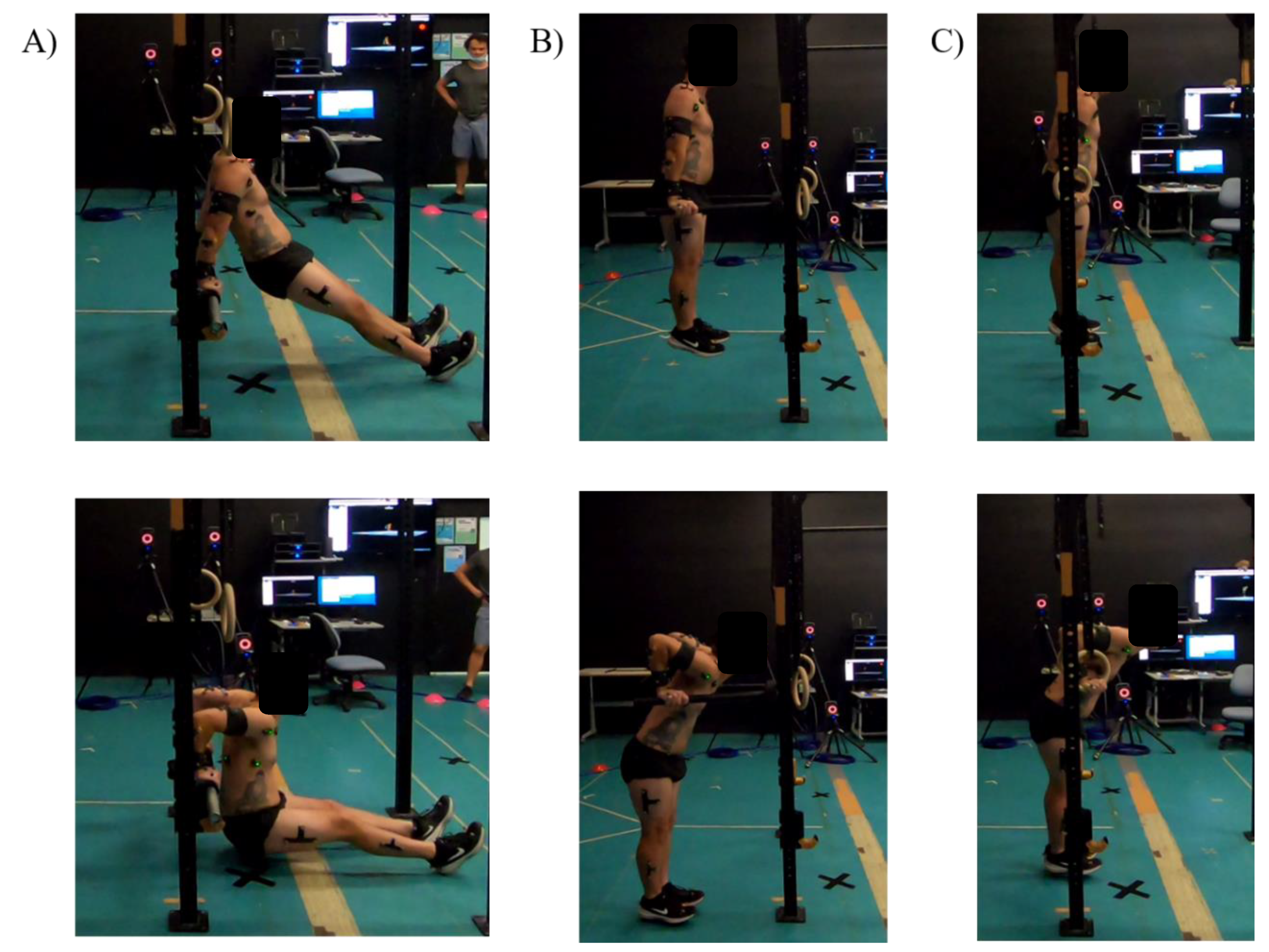 Ijerph 19 13211 g001