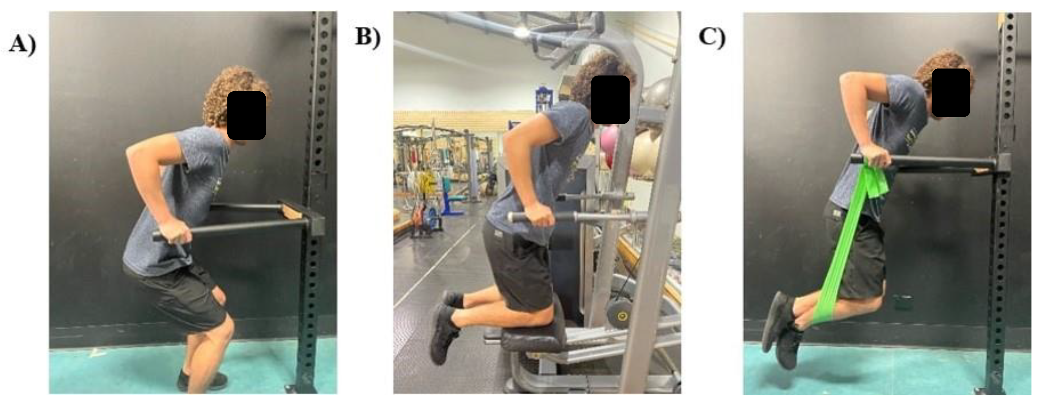 Ijerph 19 13211 g005