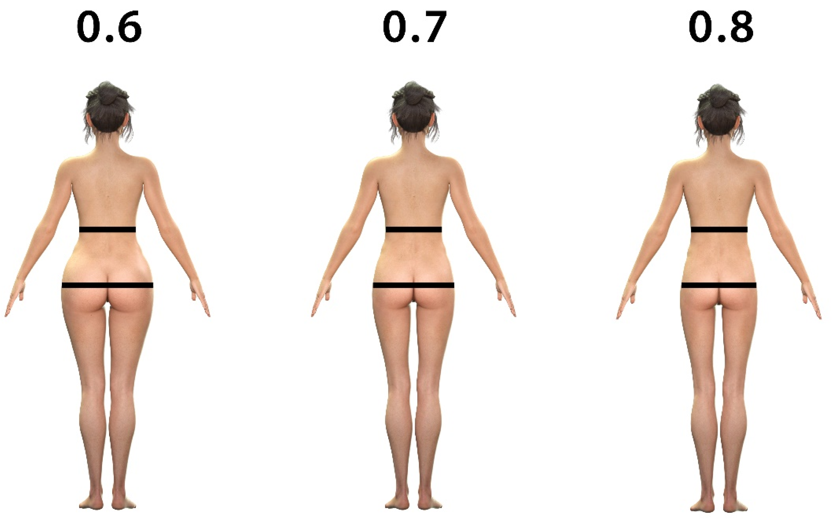 Ijerph 19 13212 g005