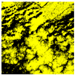 Ijerph 19 13267 i006 Ijerph 19 13267 i006