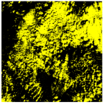 Ijerph 19 13267 i007 Ijerph 19 13267 i007