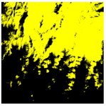 Ijerph 19 13267 i008 Ijerph 19 13267 i008