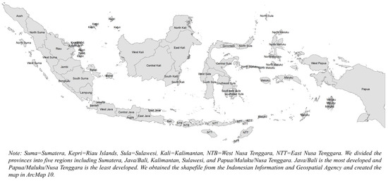 Ijerph 19 13268 g0a1