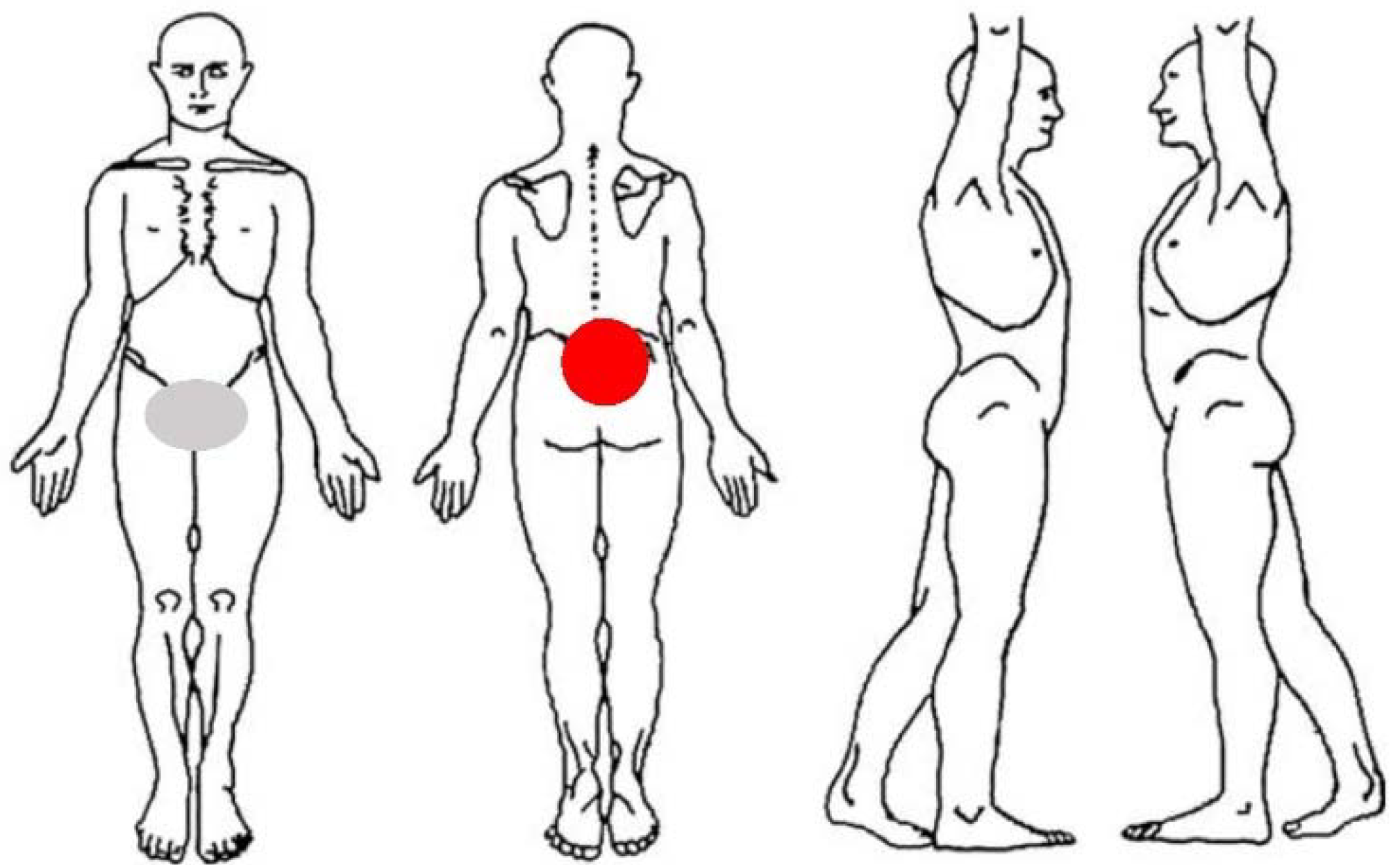 Ijerph 19 13276 g002