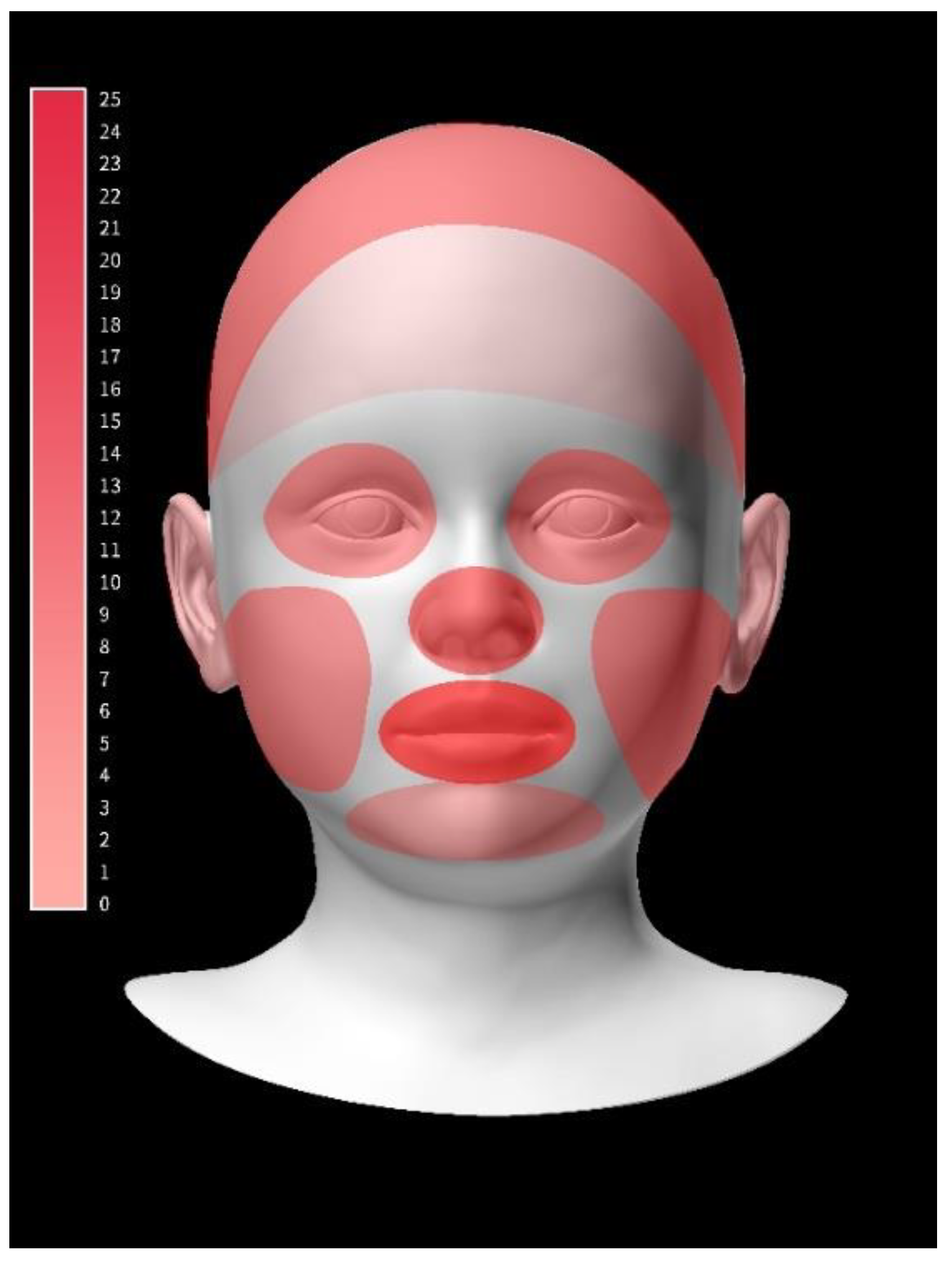 Ijerph 19 13282 g002