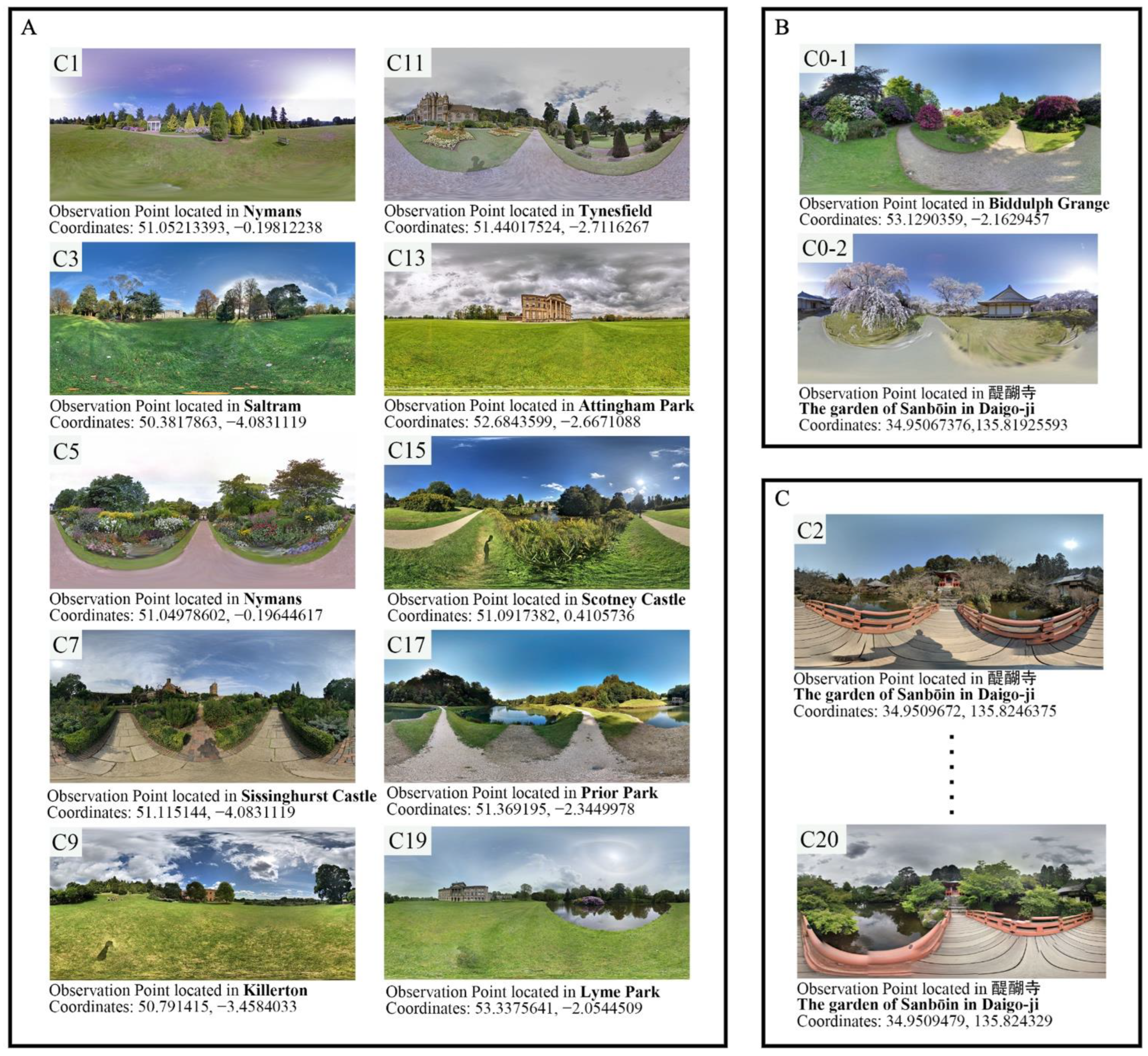 Ijerph 19 13308 g001 Ijerph 19 13308 g001