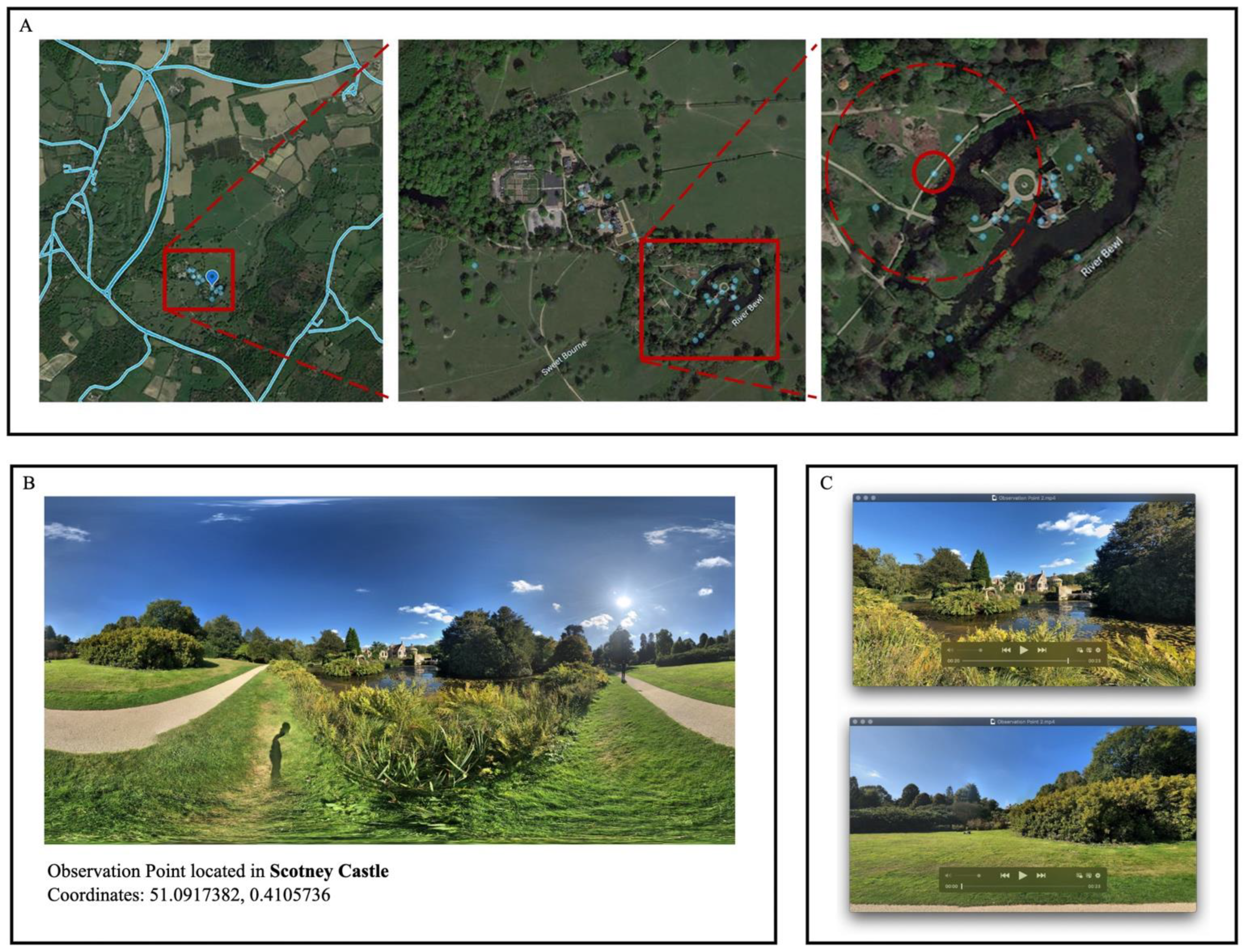 Ijerph 19 13308 g002 Ijerph 19 13308 g002