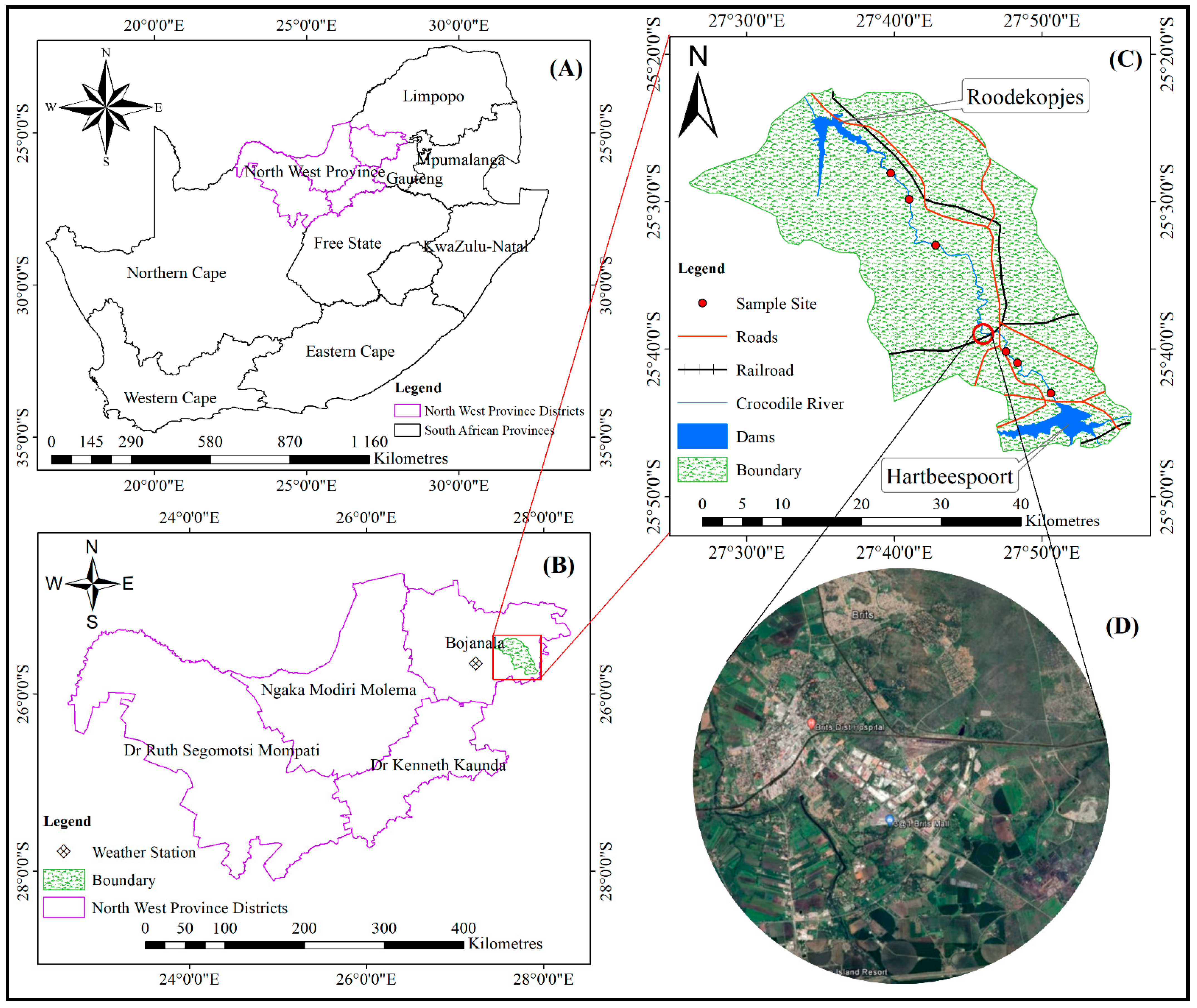 Ijerph 19 13313 g002