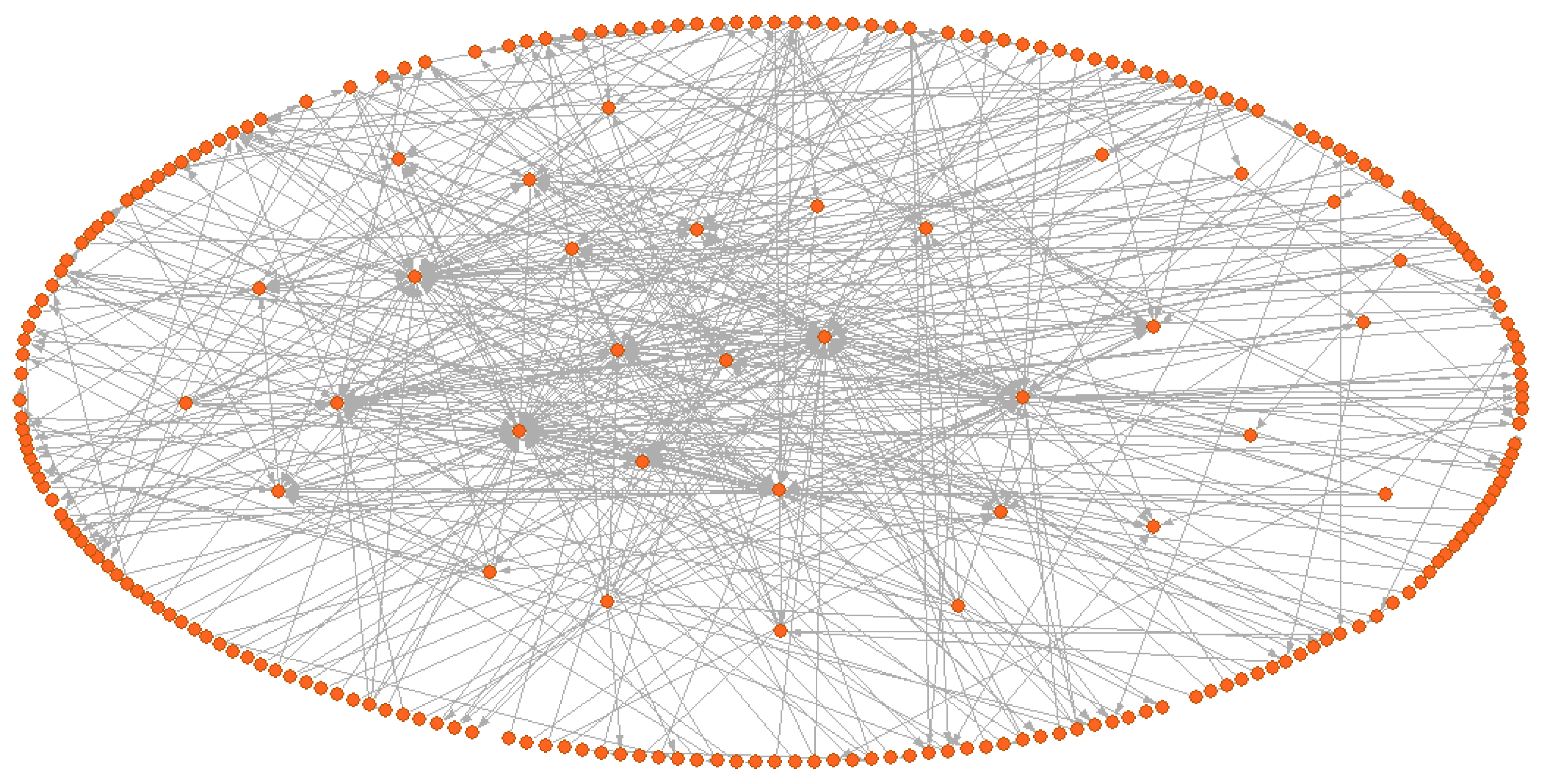 Ijerph 19 13337 g003