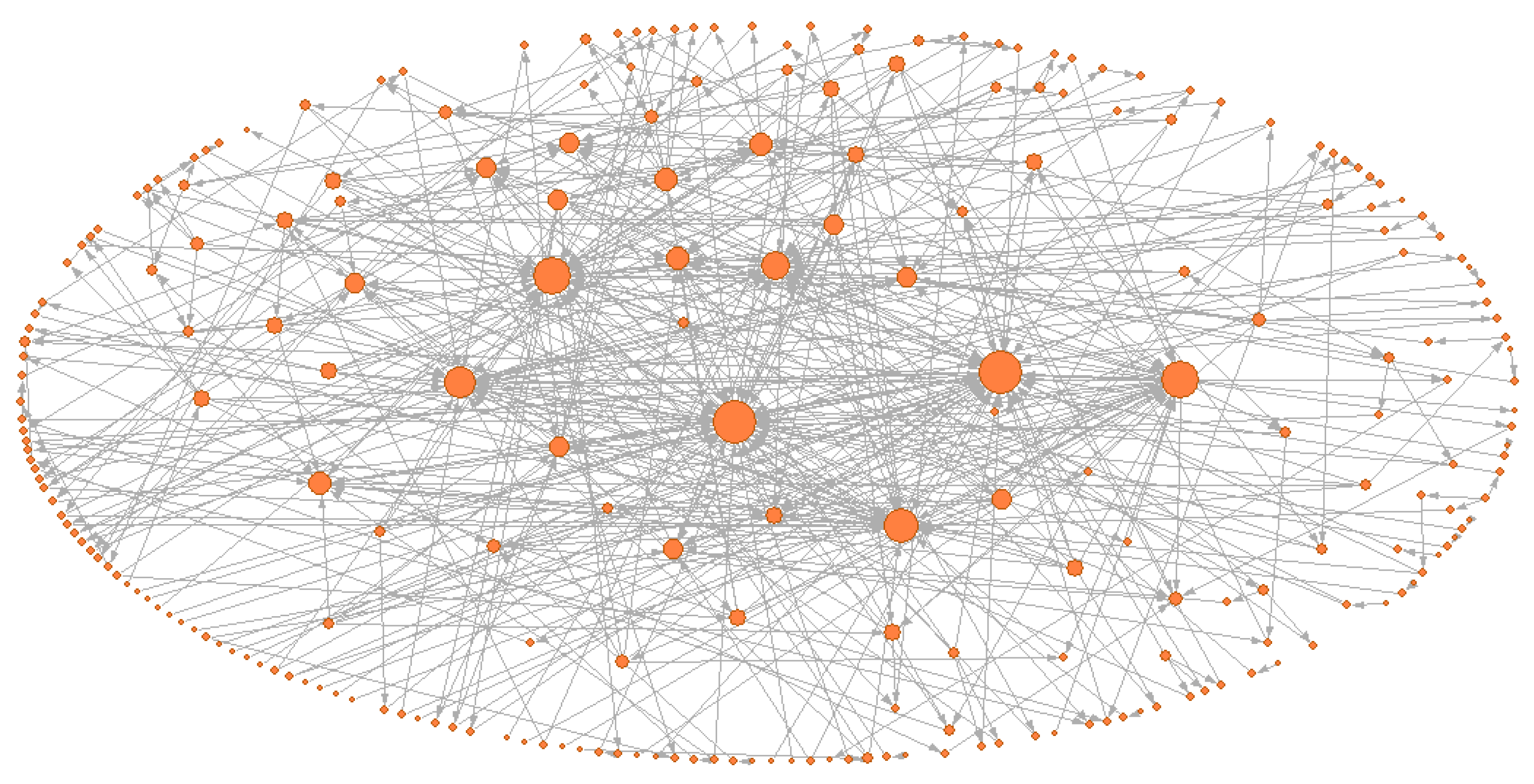 Ijerph 19 13337 g007