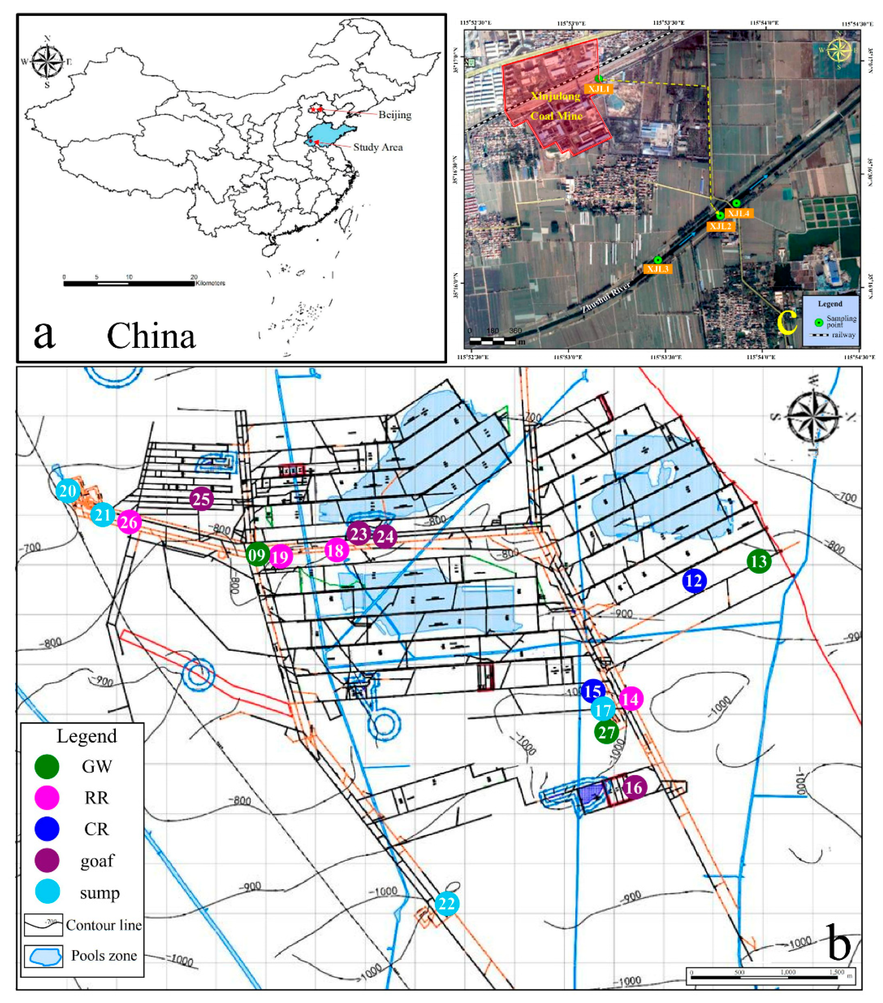 Ijerph 19 13359 g001