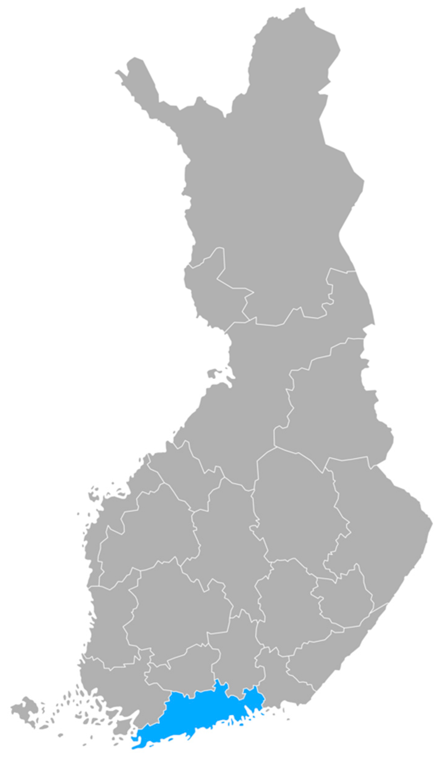 Ijerph 19 13398 g001