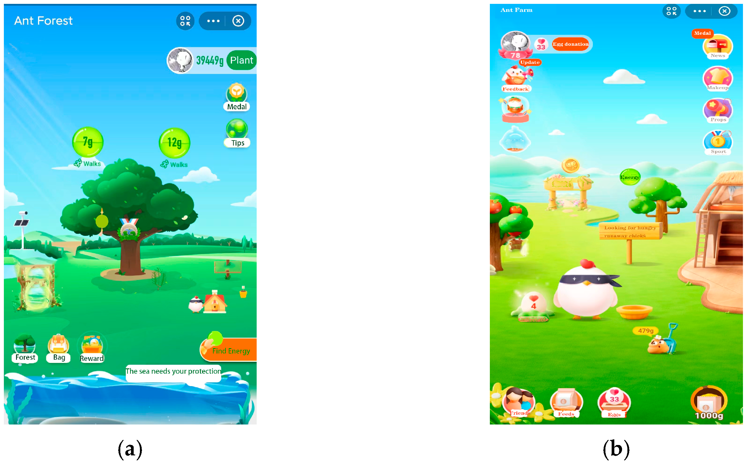 Ijerph 19 13406 g002 Ijerph 19 13406 g002