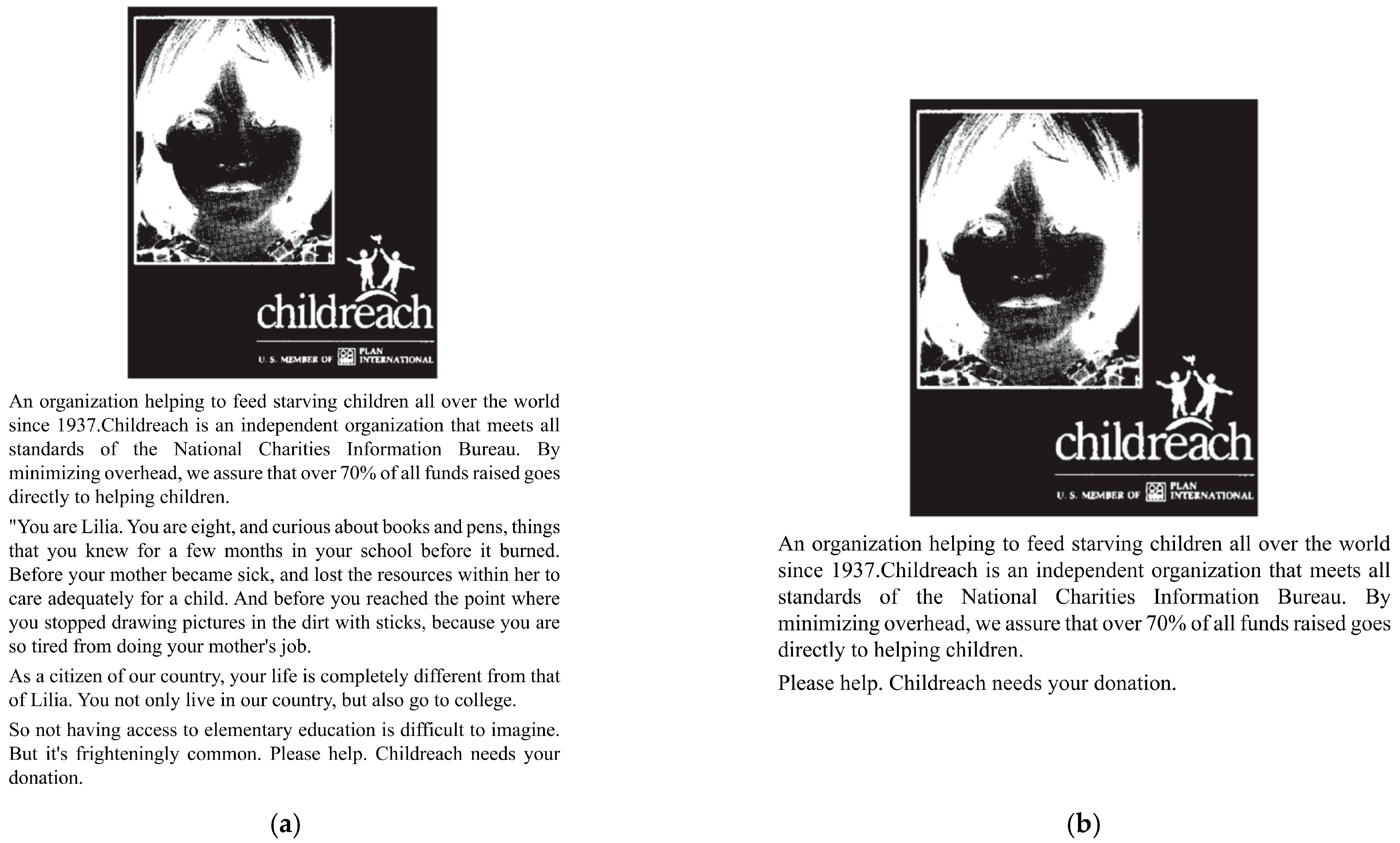 Ijerph 19 13406 g003 Ijerph 19 13406 g003