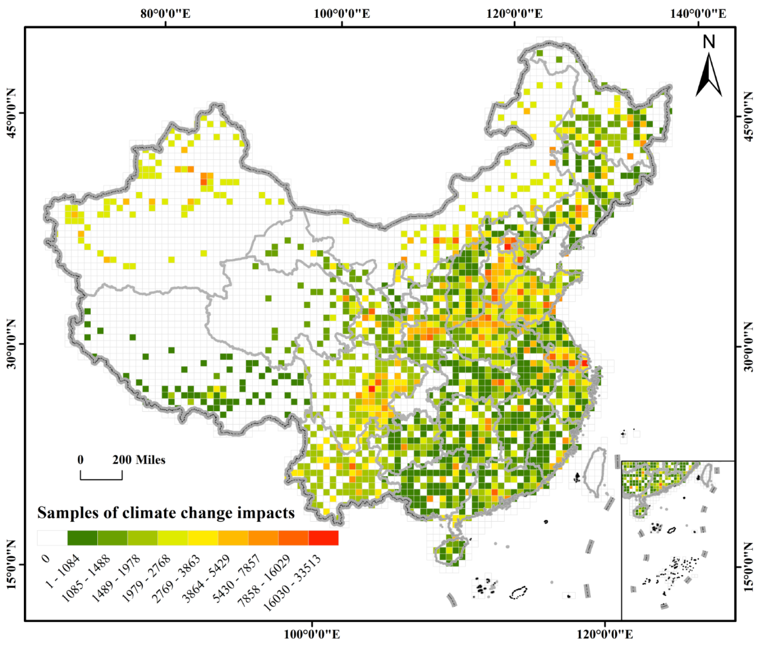 Ijerph 19 13411 g003