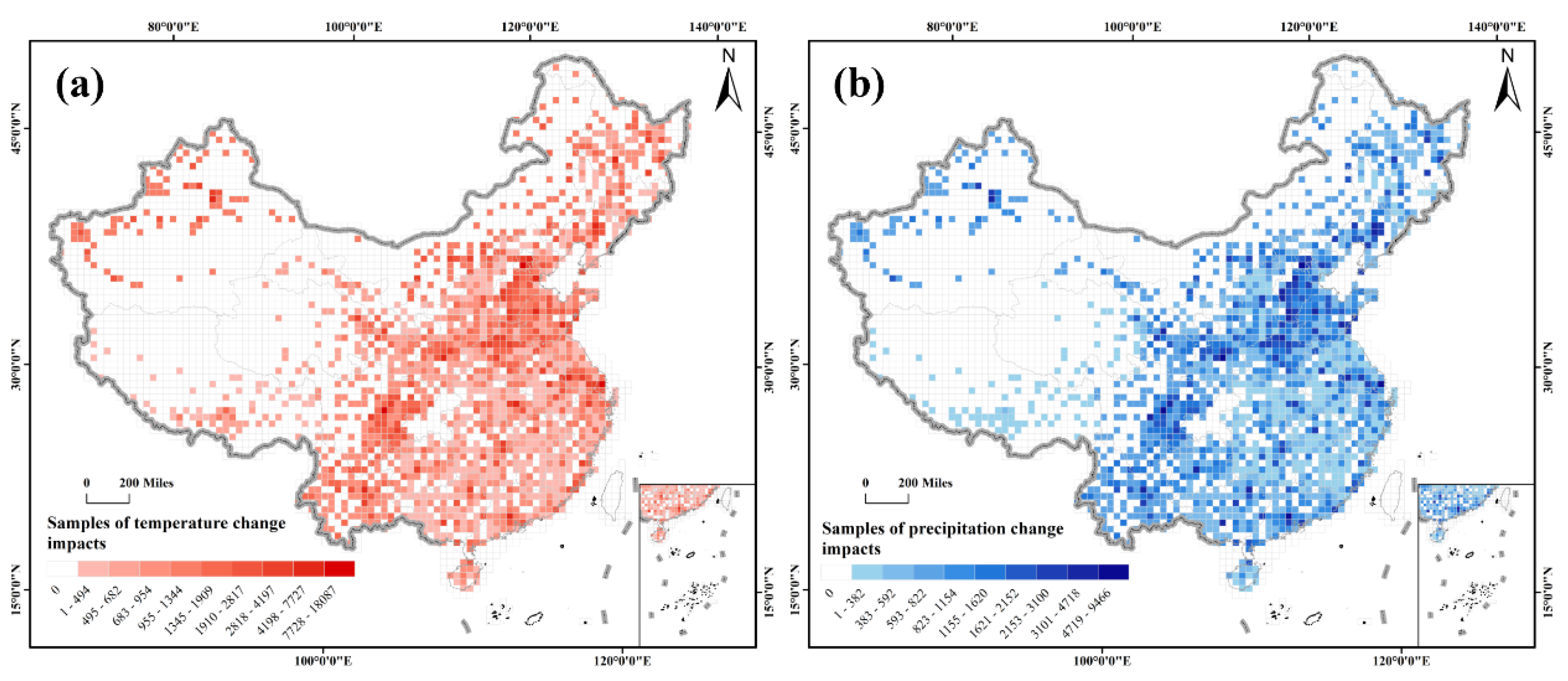 Ijerph 19 13411 g005