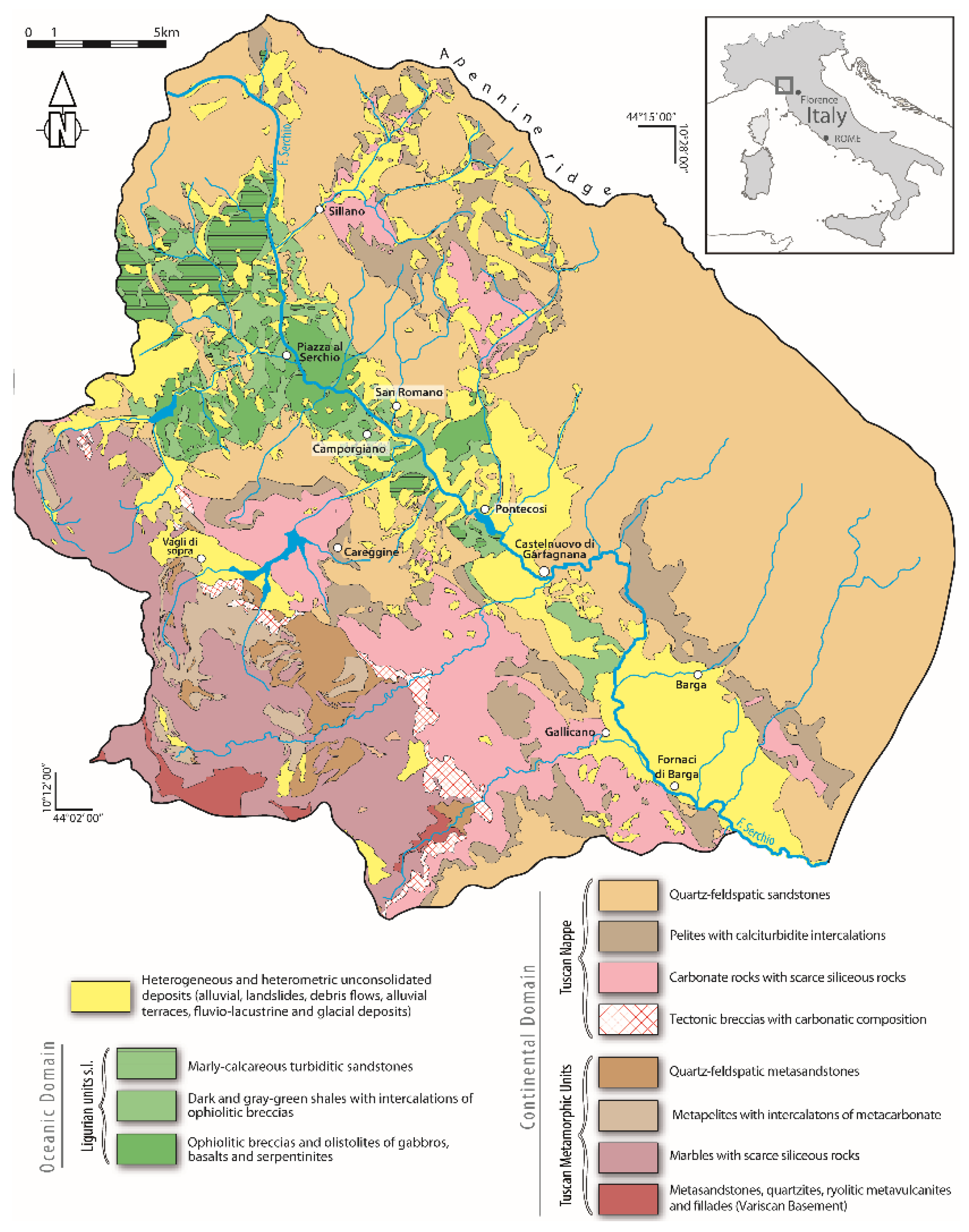 Ijerph 19 13419 g001 Ijerph 19 13419 g001
