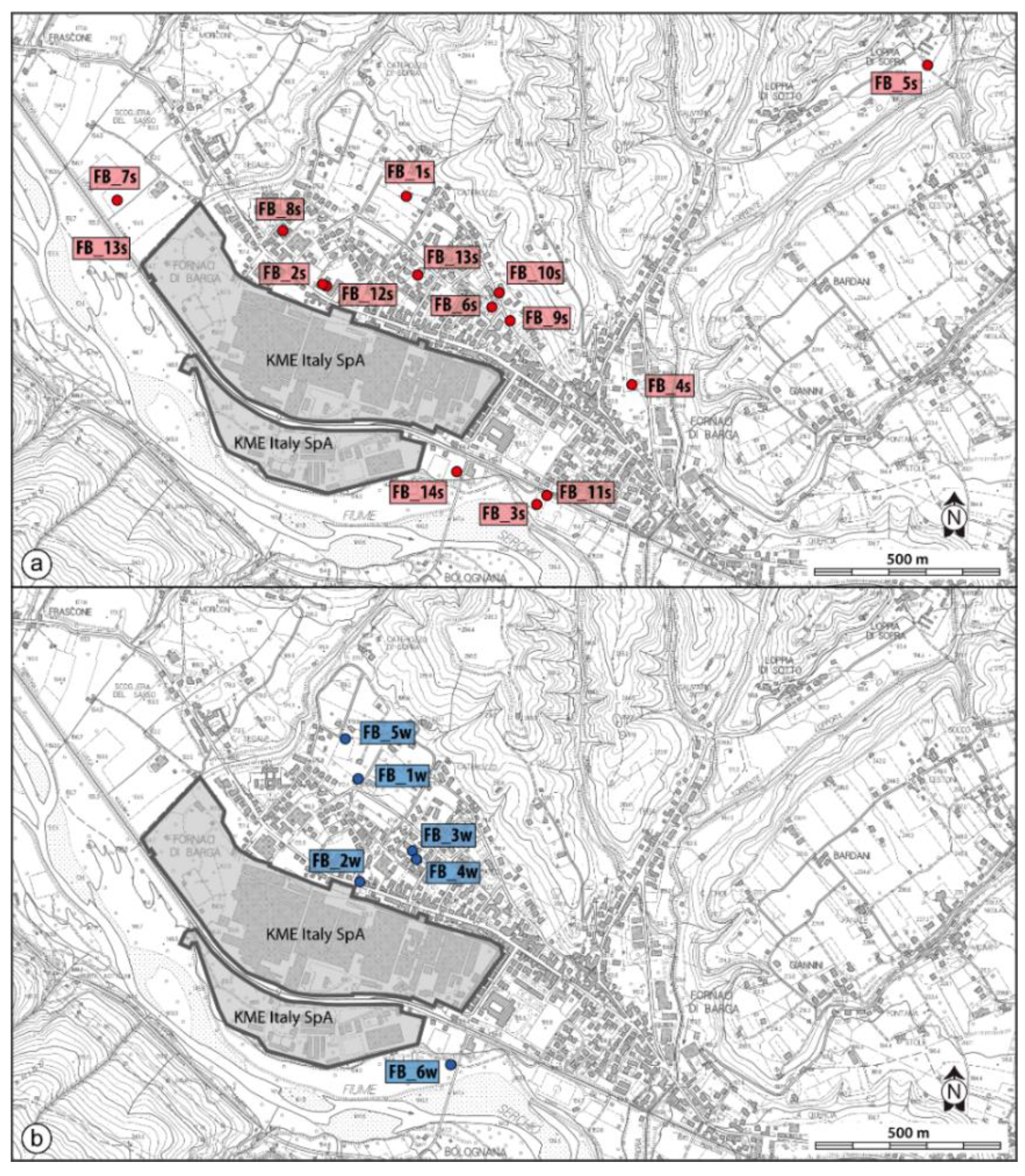 Ijerph 19 13419 g002 Ijerph 19 13419 g002