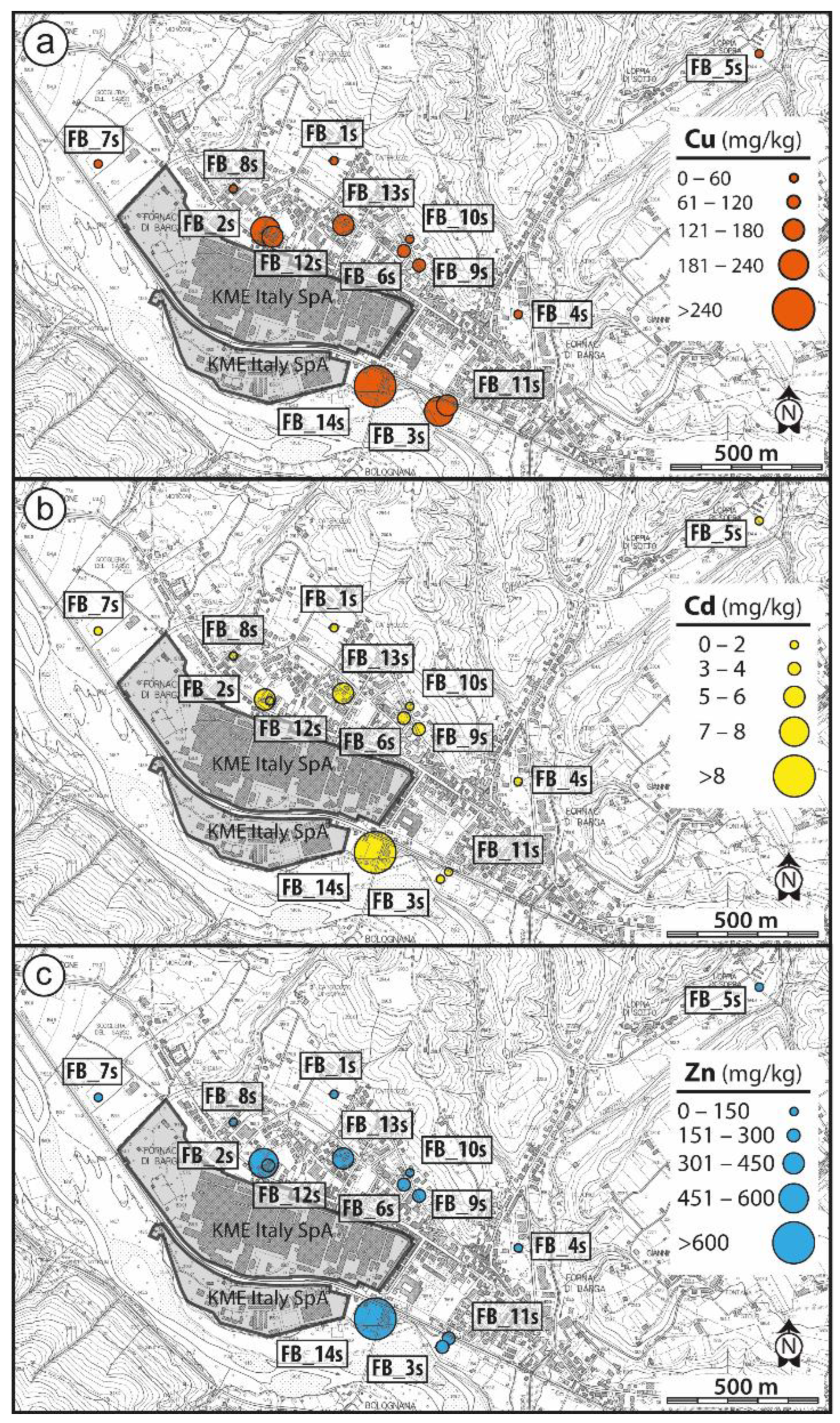 Ijerph 19 13419 g003 Ijerph 19 13419 g003