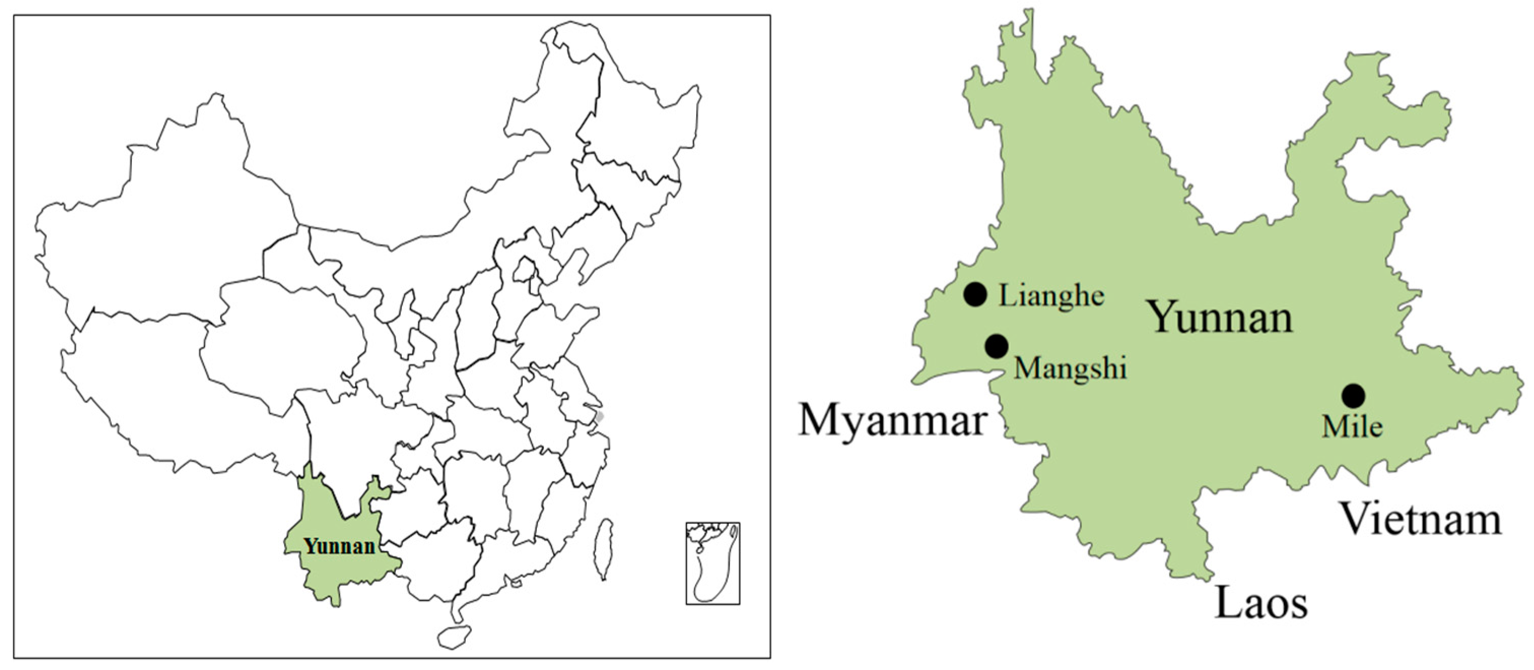 Ijerph 19 13433 g001