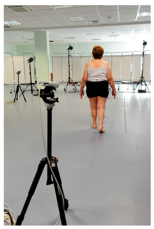 Ijerph 19 13440 g001